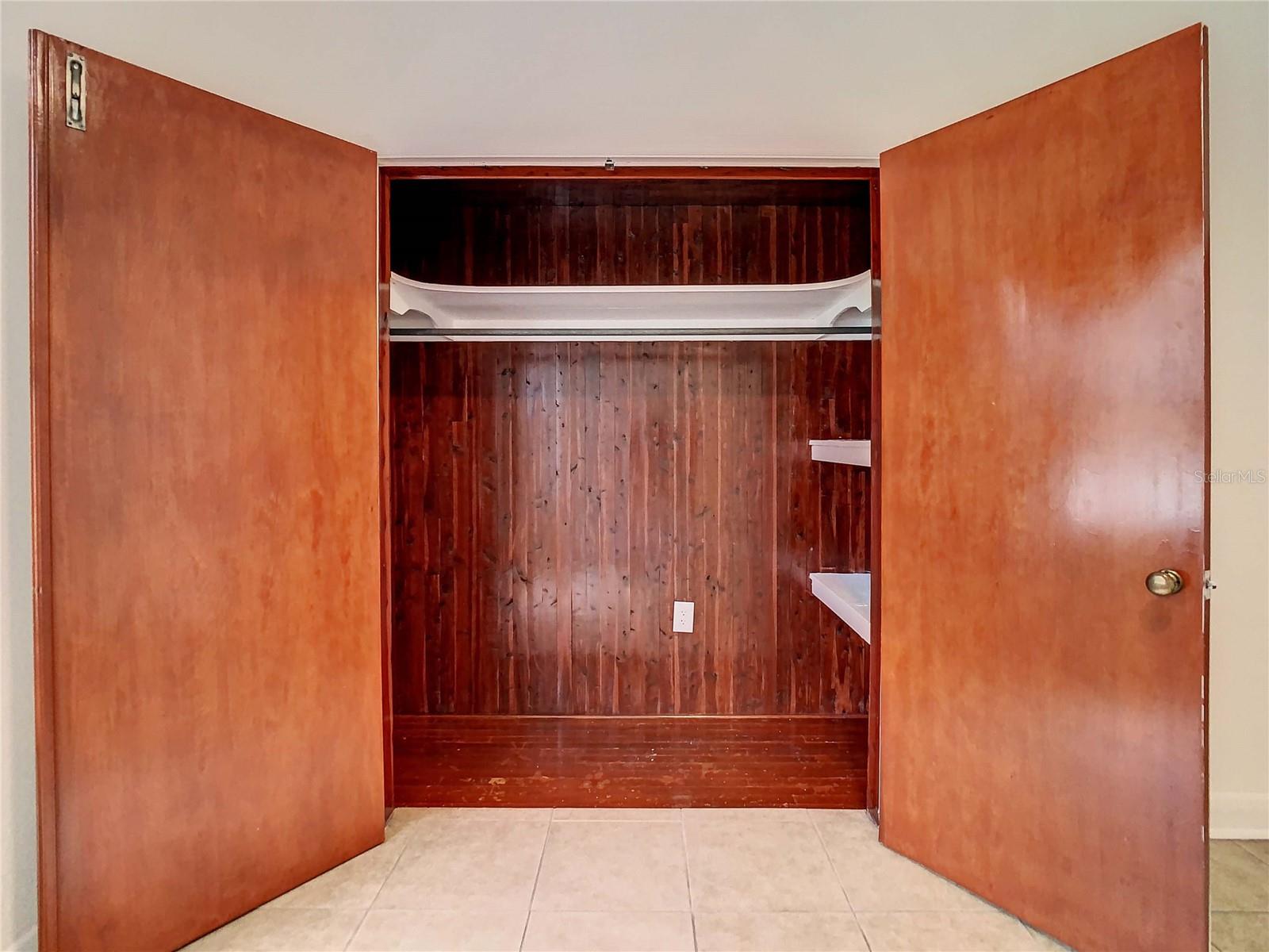 2211 Durham St Property Photo 52