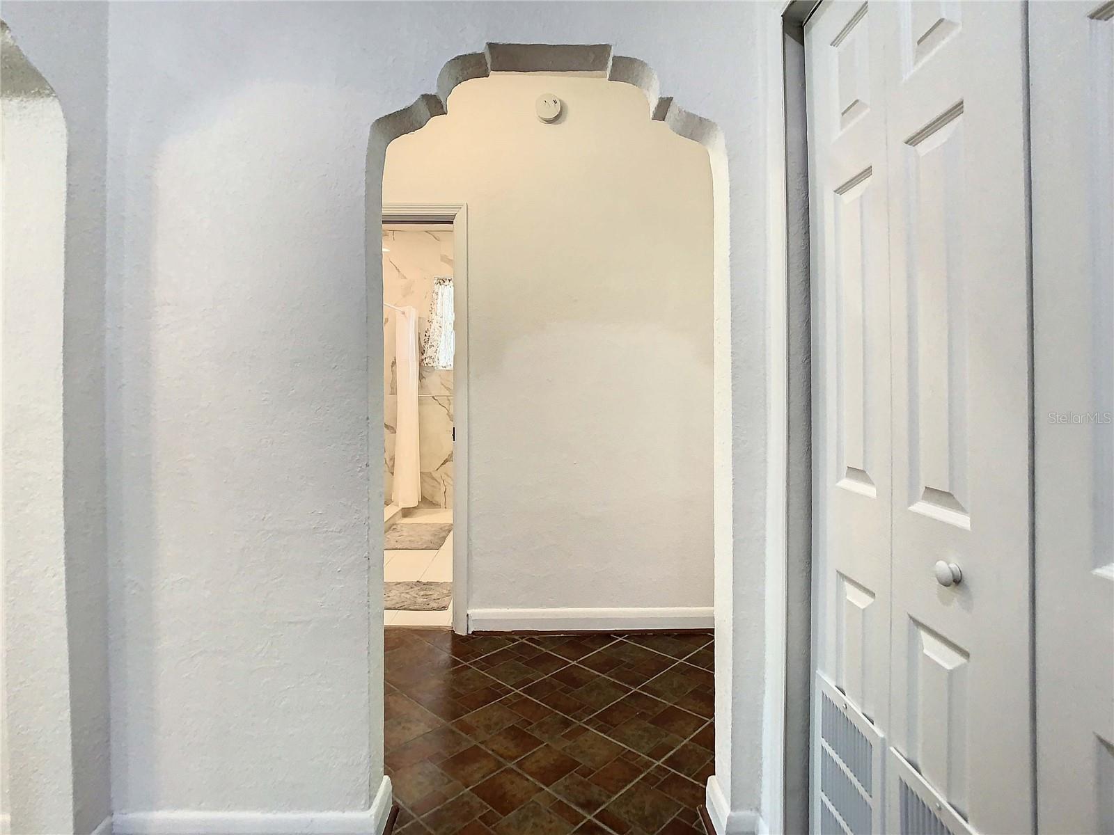 2211 Durham St Property Photo 53