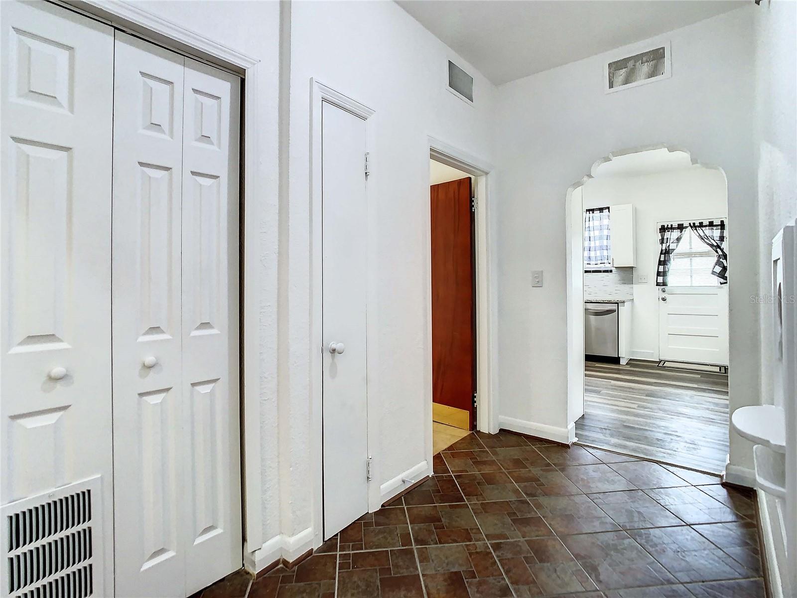 2211 Durham St Property Photo 54