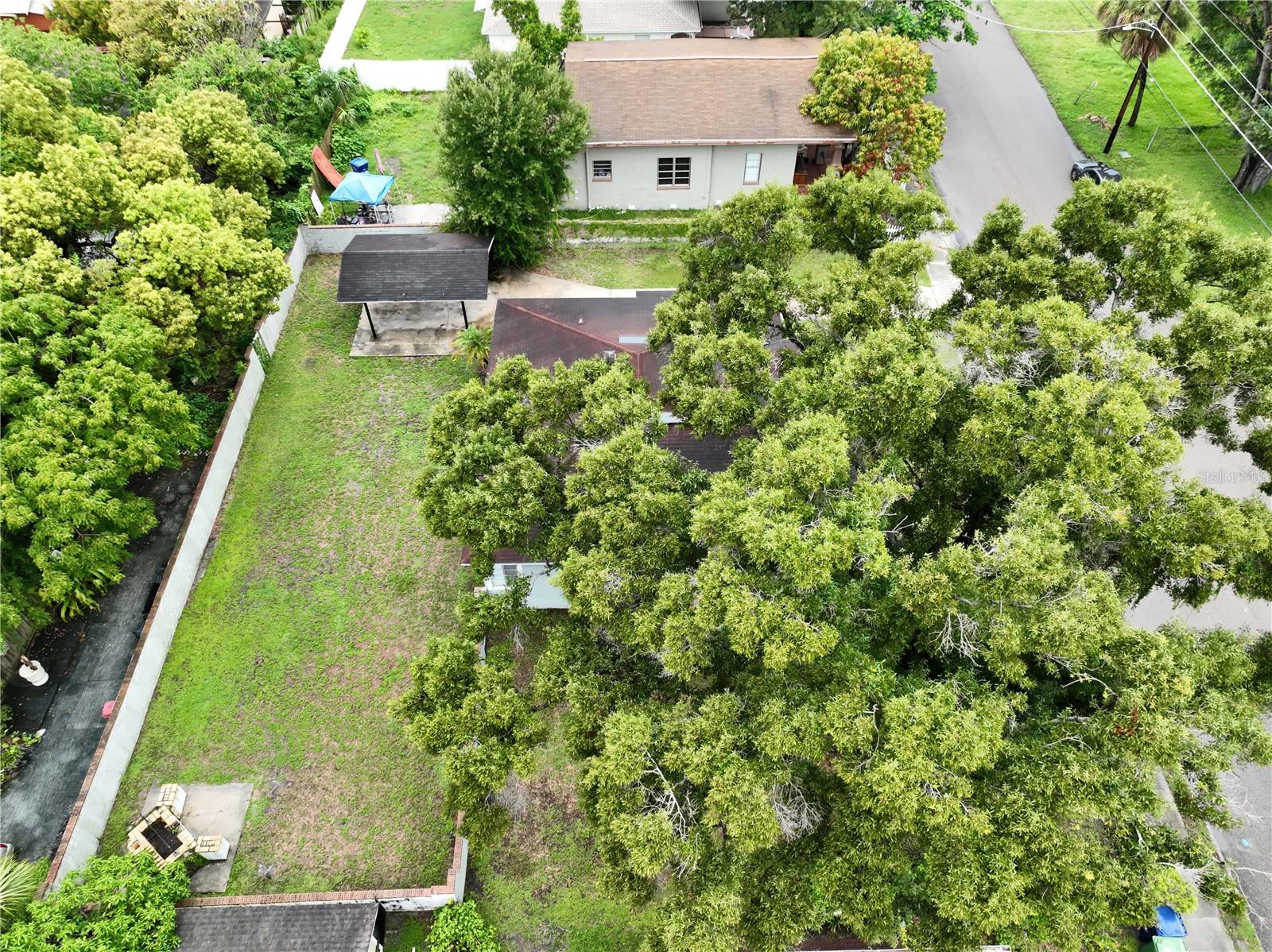 2211 Durham St Property Photo 55