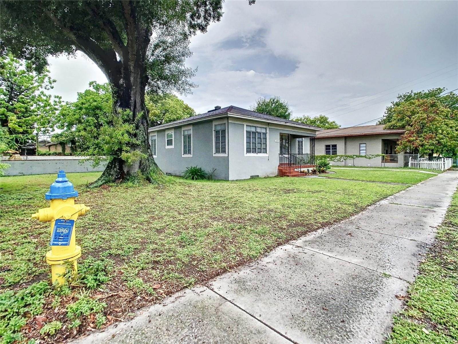 2211 Durham St Property Photo 57