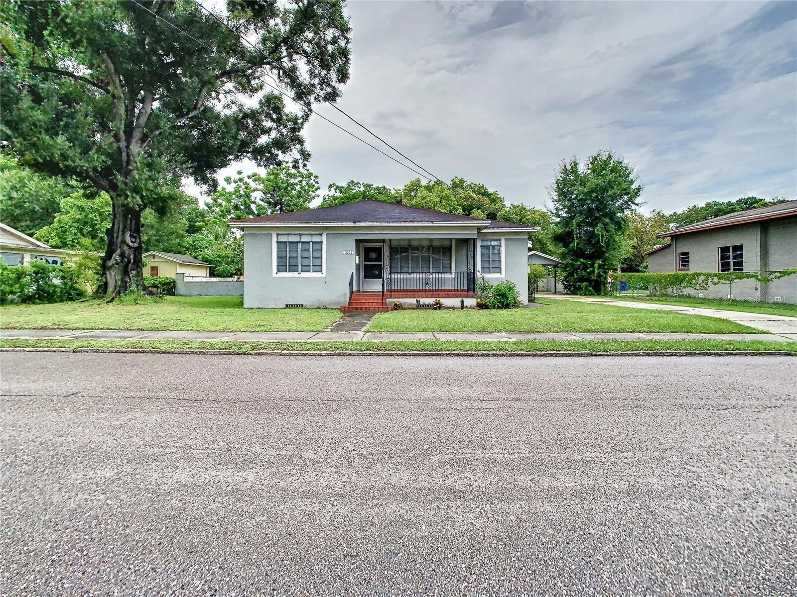 2211 Durham St Property Photo 58