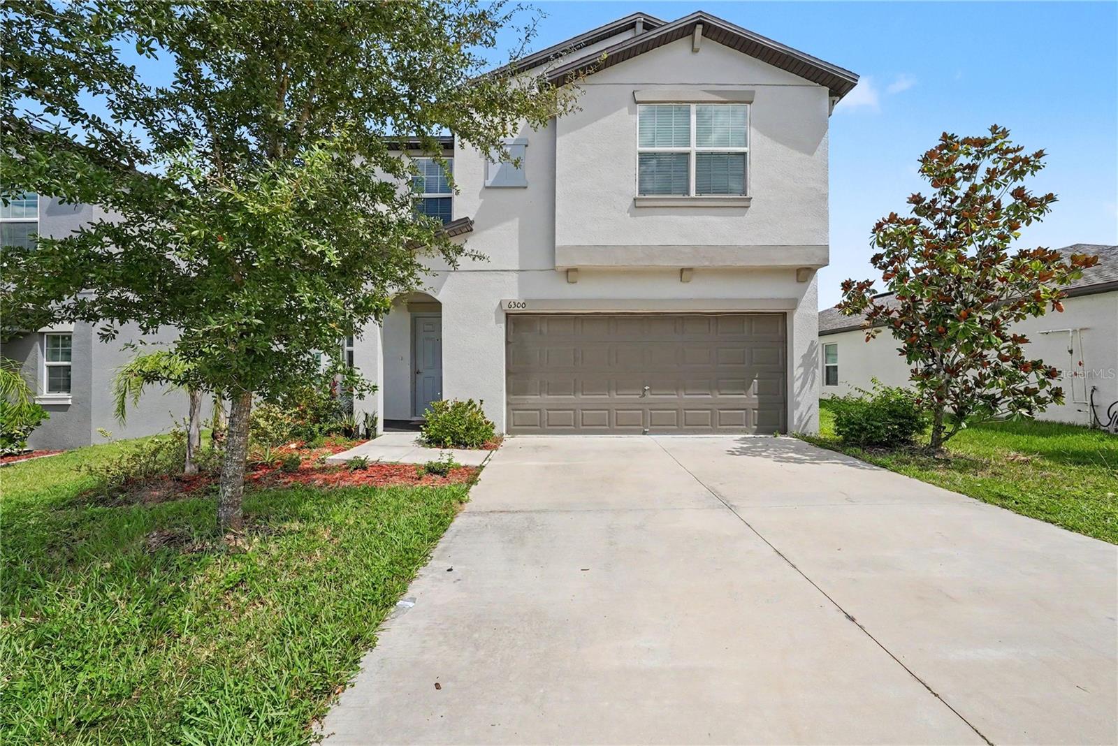 6300 Beverly Hills Dr Property Photo 1