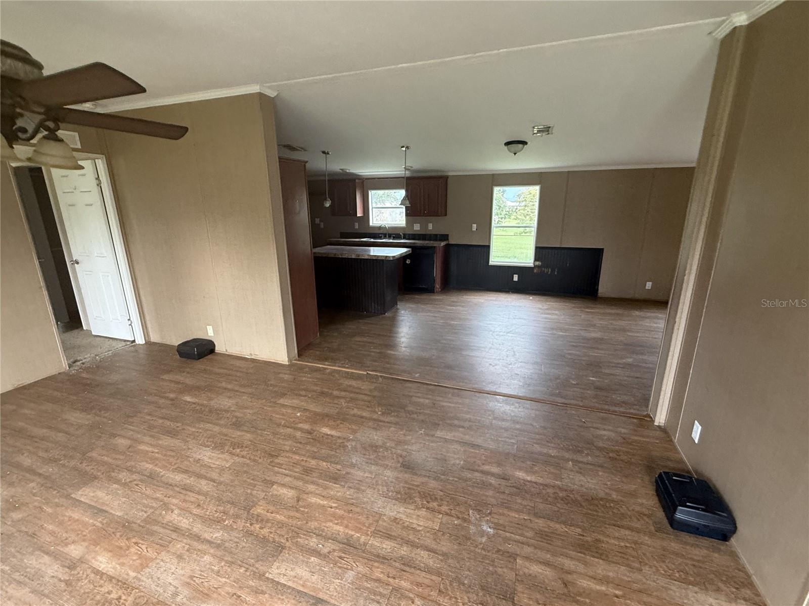 2216 Harris Rd Property Photo 3