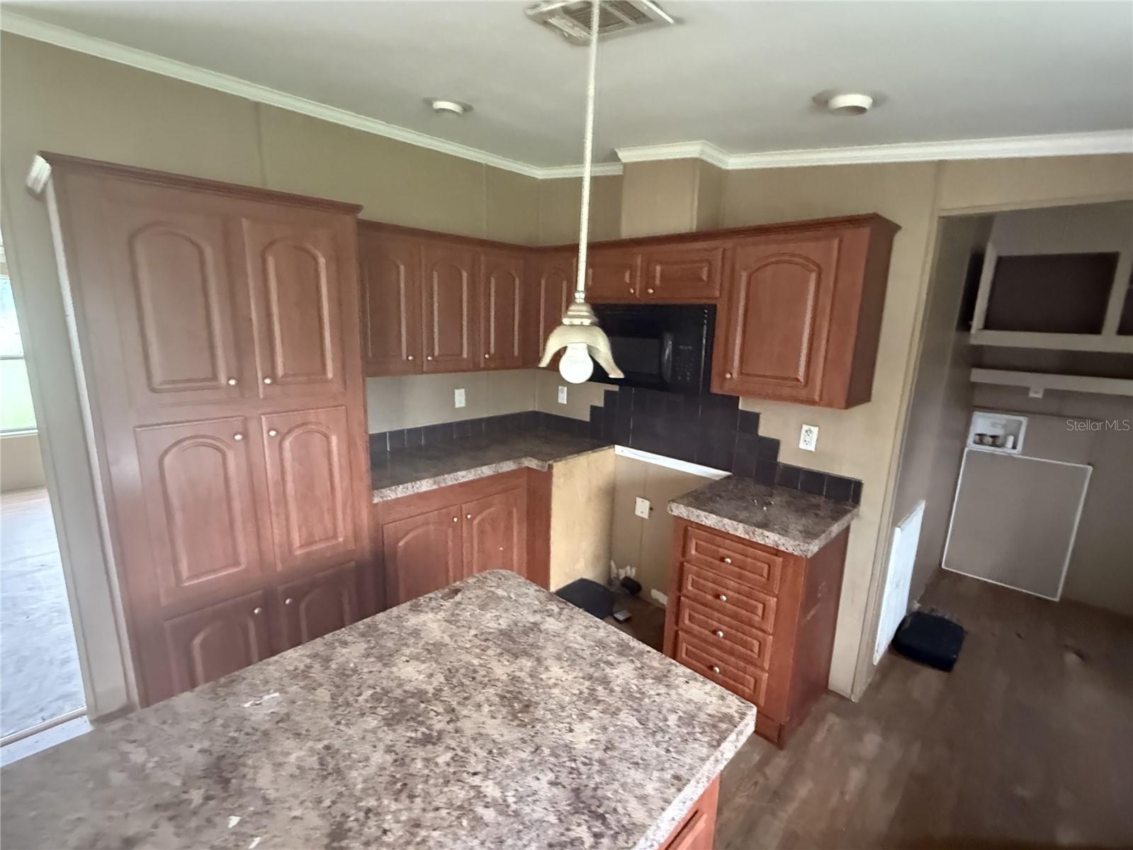 2216 Harris Rd Property Photo 6