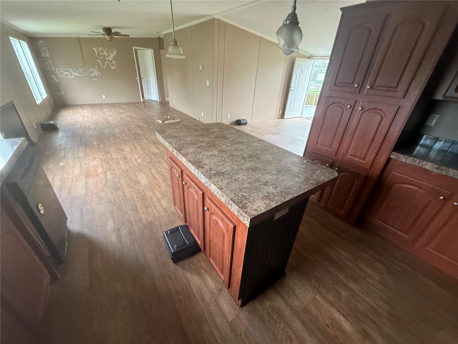 2216 Harris Rd Property Photo 7