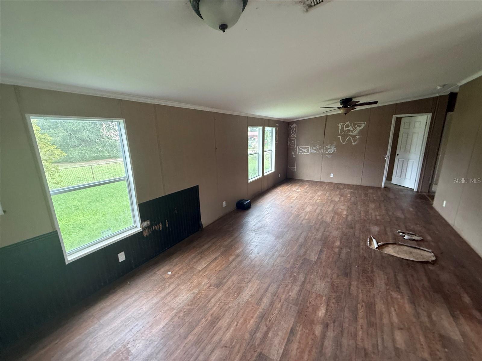 2216 Harris Rd Property Photo 8