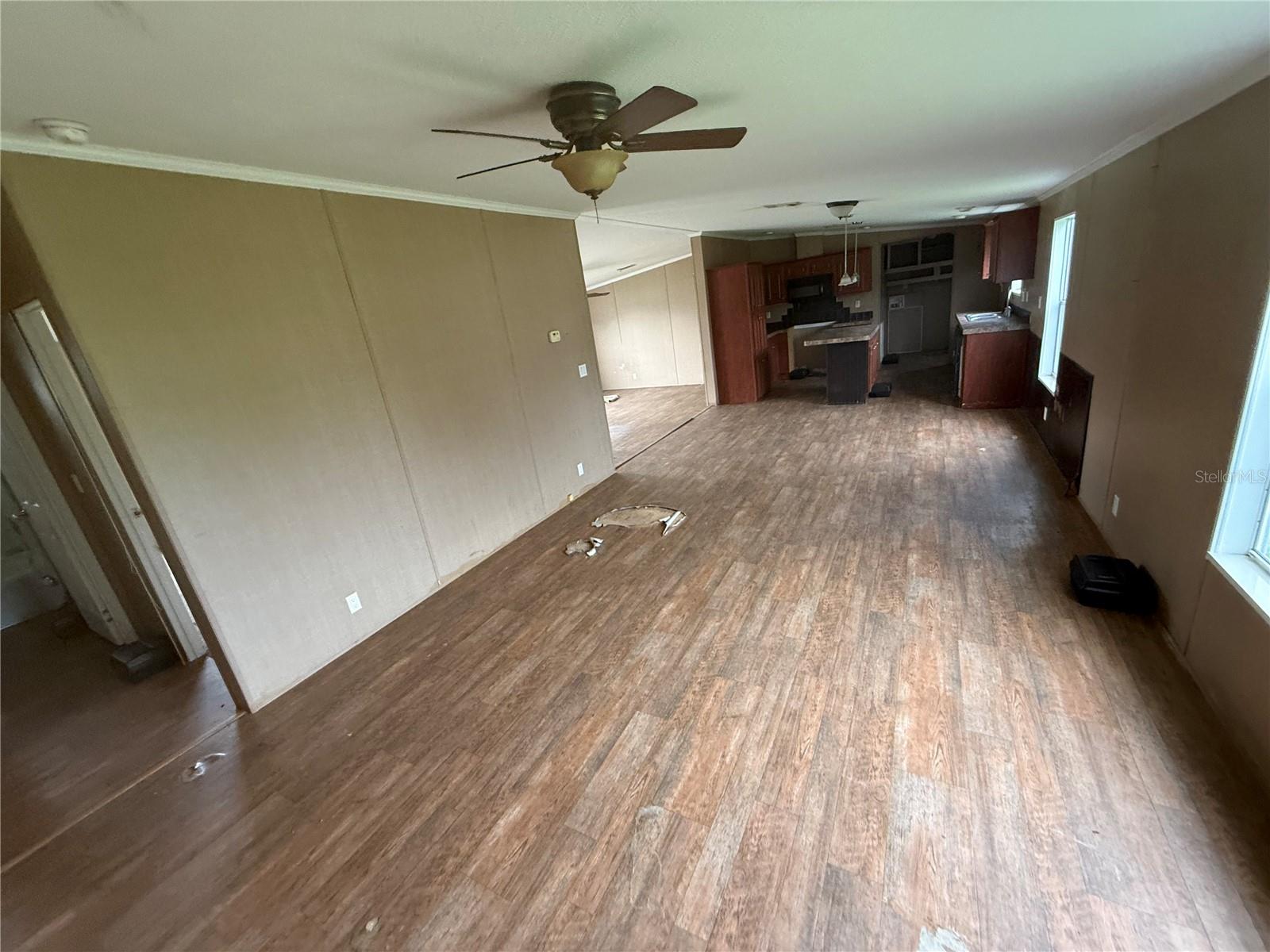 2216 Harris Rd Property Photo 9