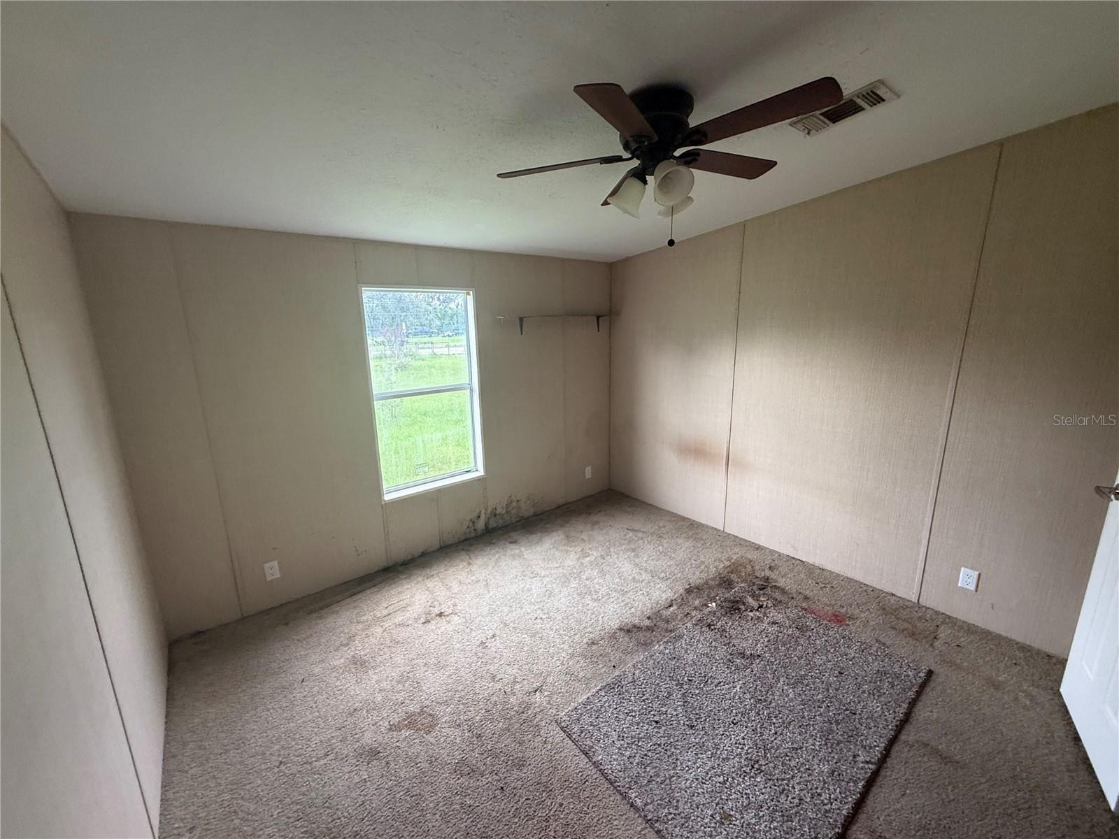 2216 Harris Rd Property Photo 10