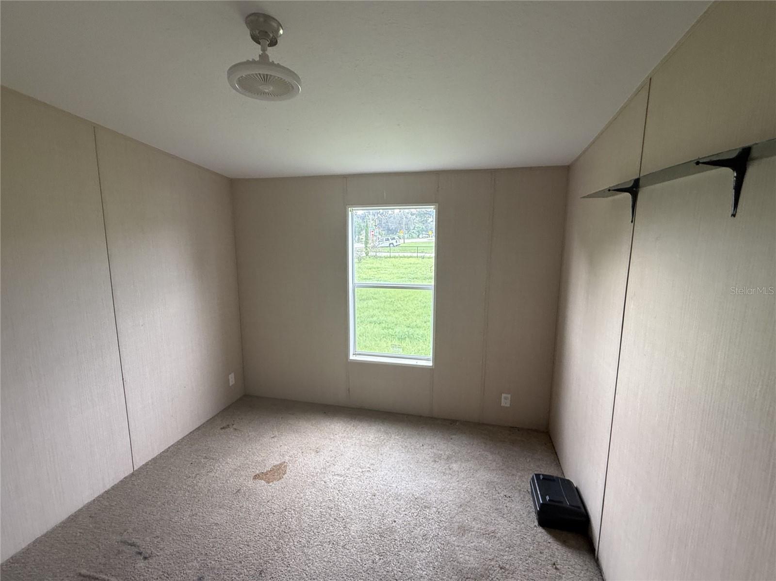 2216 Harris Rd Property Photo 12