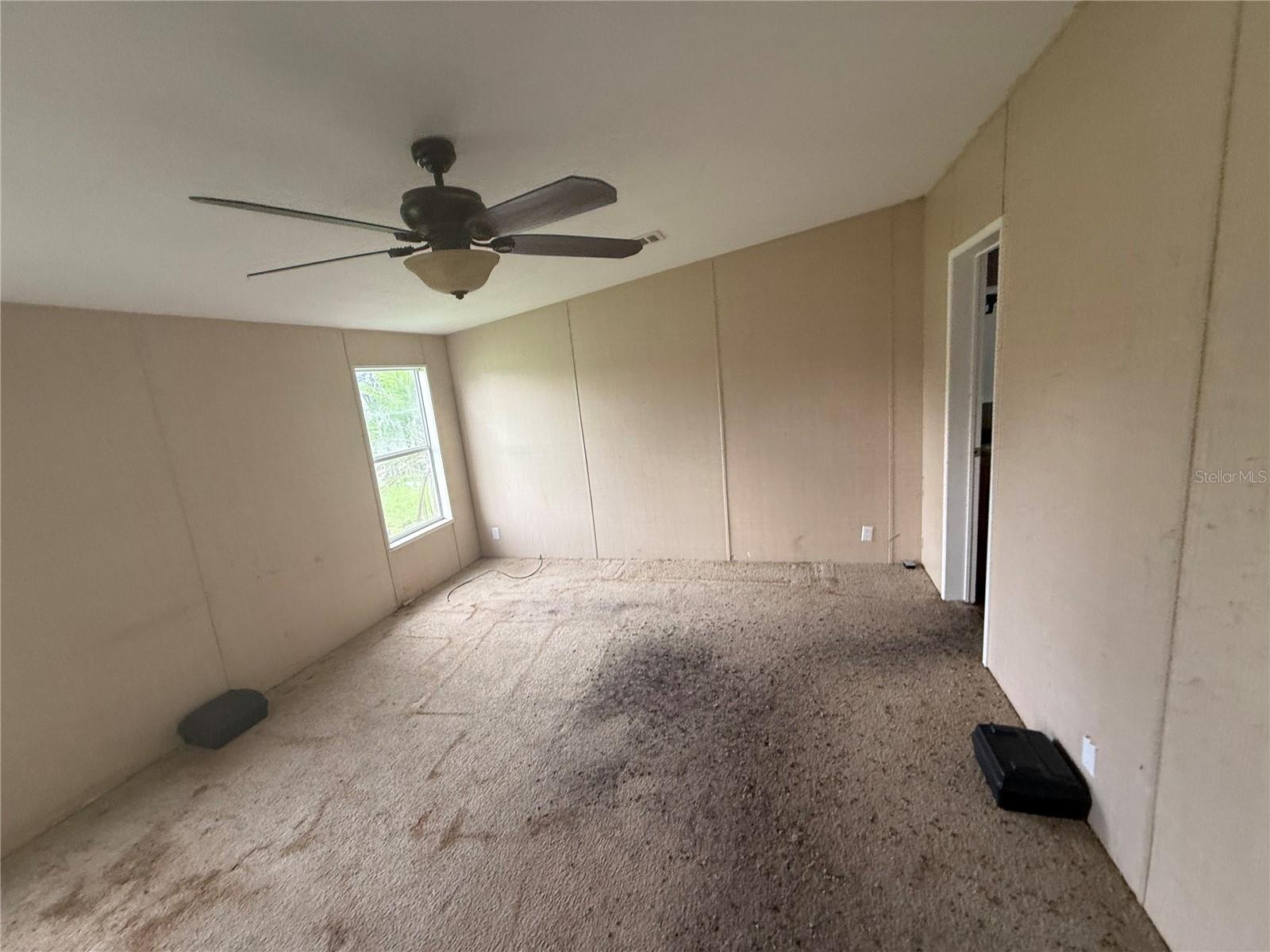2216 Harris Rd Property Photo 13