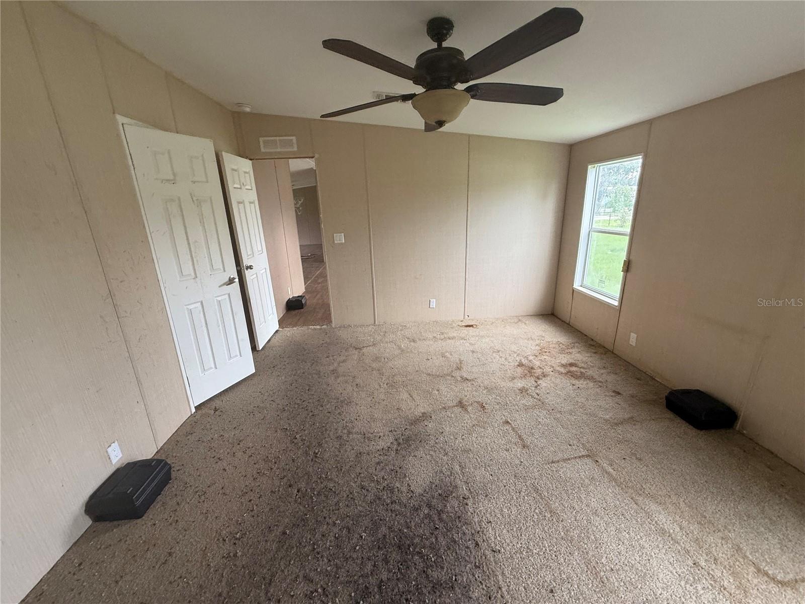 2216 Harris Rd Property Photo 14