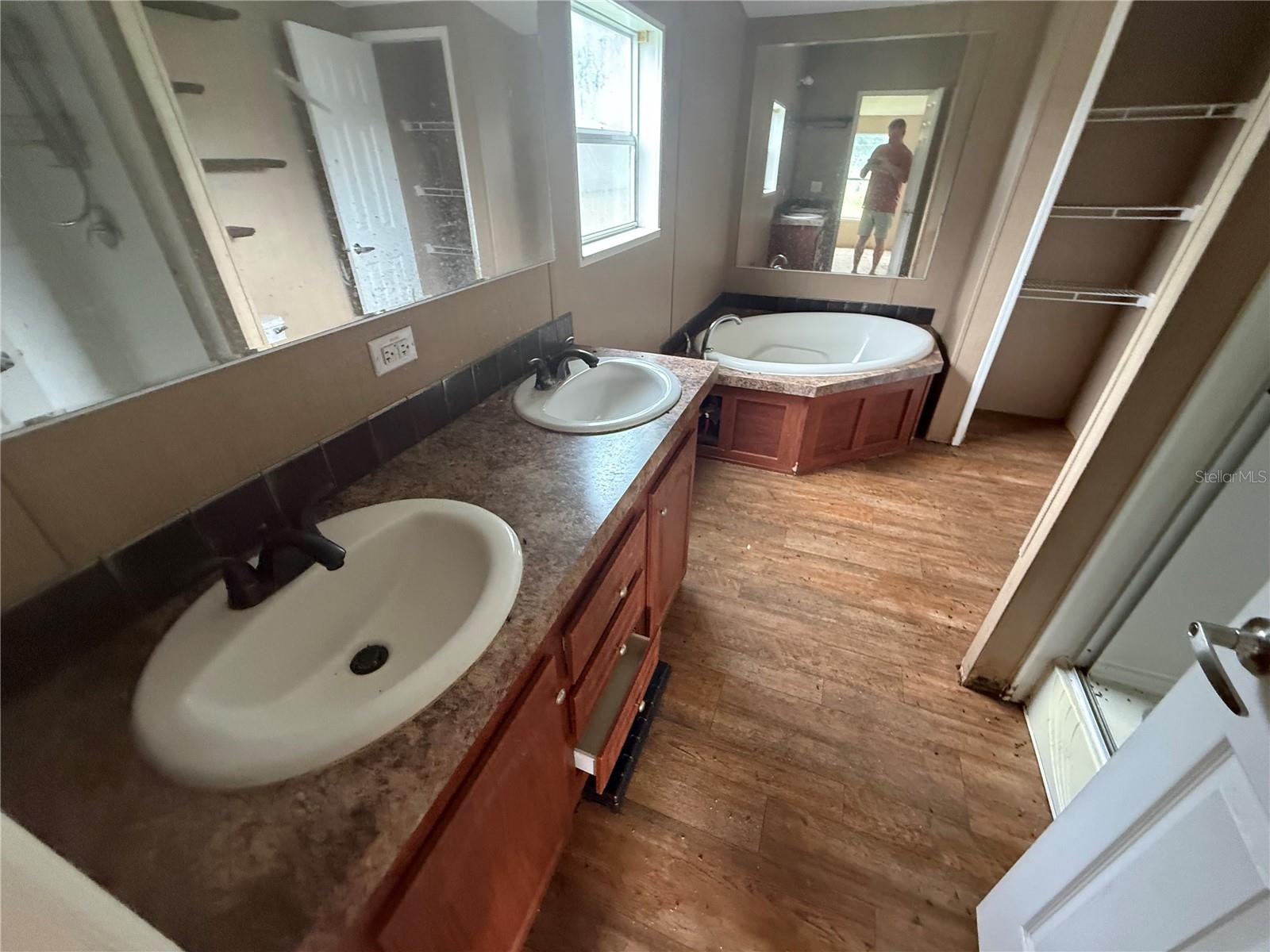2216 Harris Rd Property Photo 15