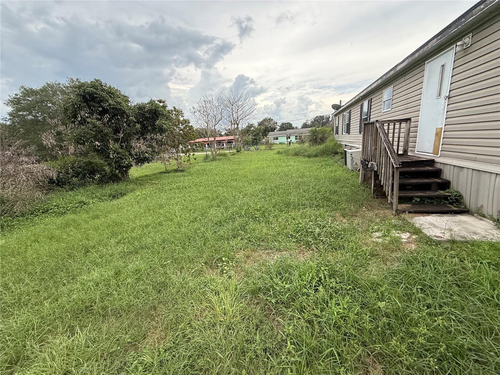 2216 Harris Rd Property Photo 16