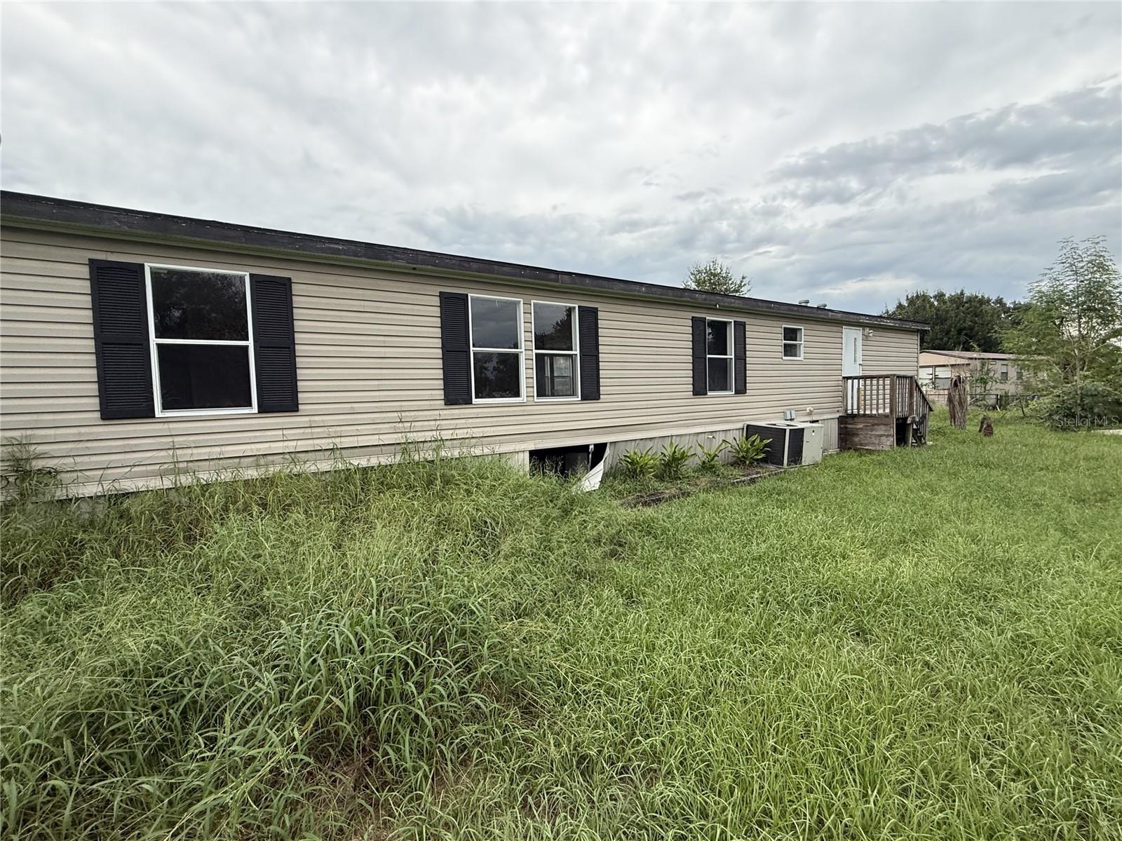2216 Harris Rd Property Photo 17