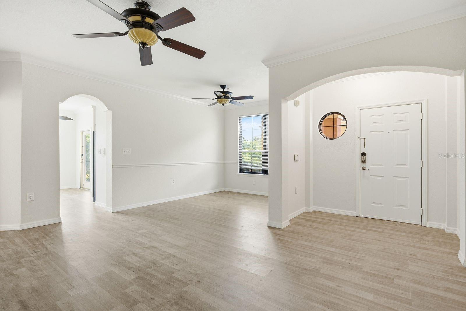 2725 Via Cipriani #714b Property Photo 3