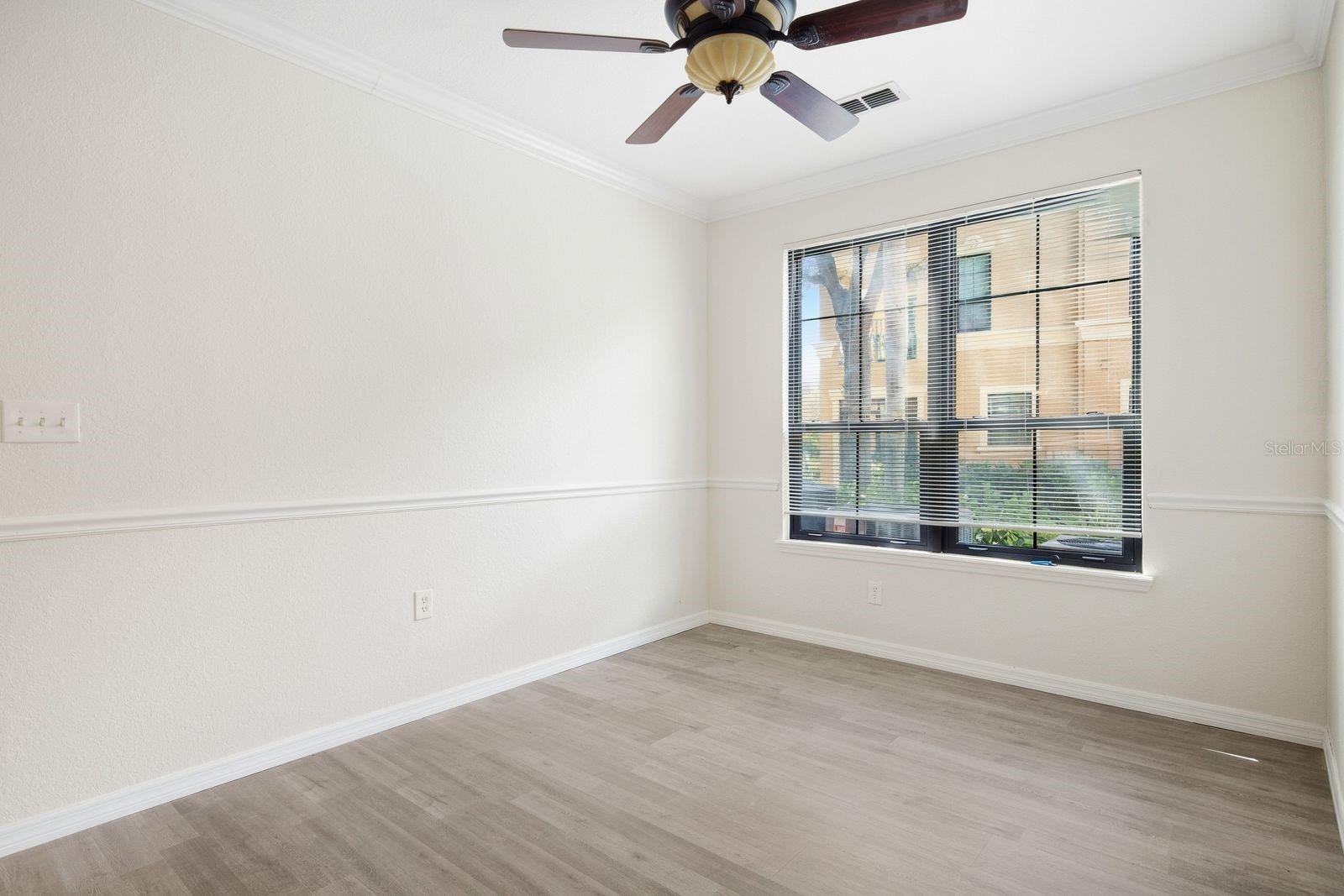 2725 Via Cipriani #714b Property Photo 4