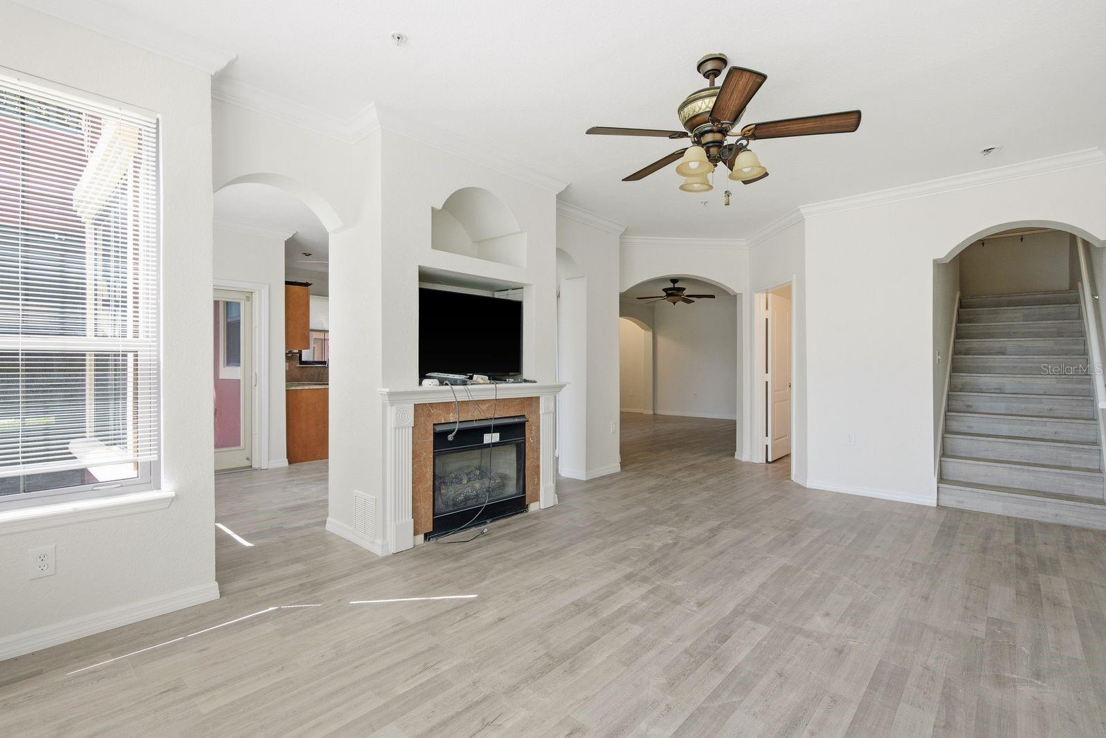 2725 Via Cipriani #714b Property Photo 5