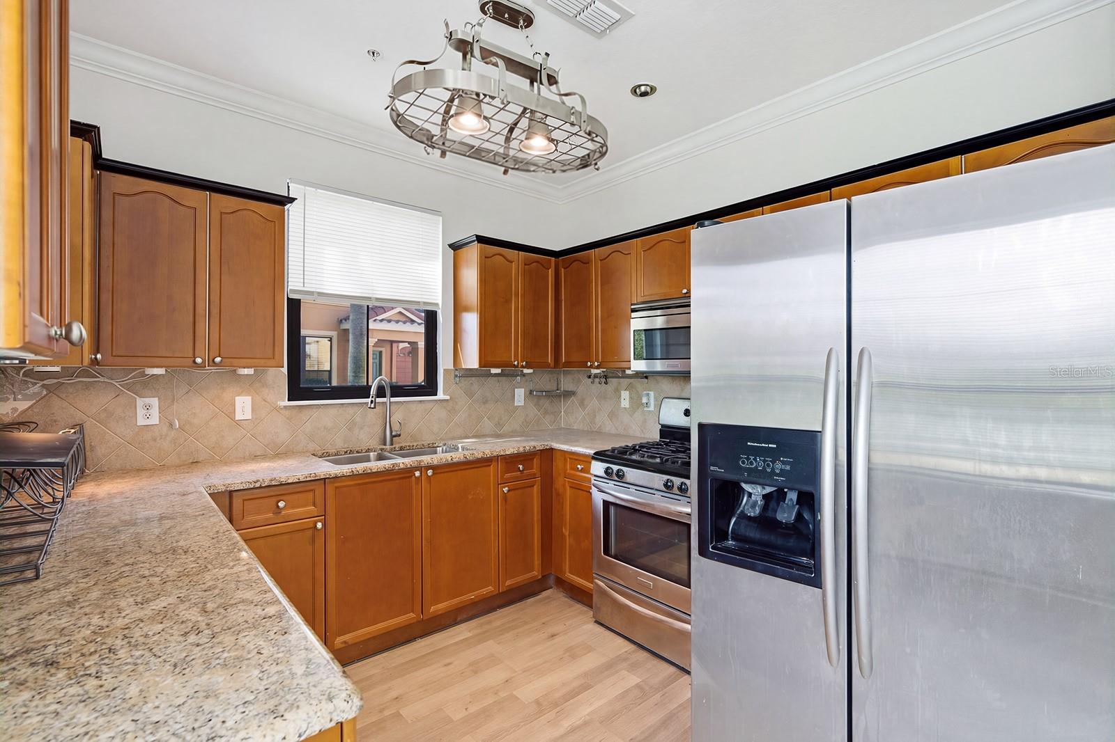 2725 Via Cipriani #714b Property Photo 6