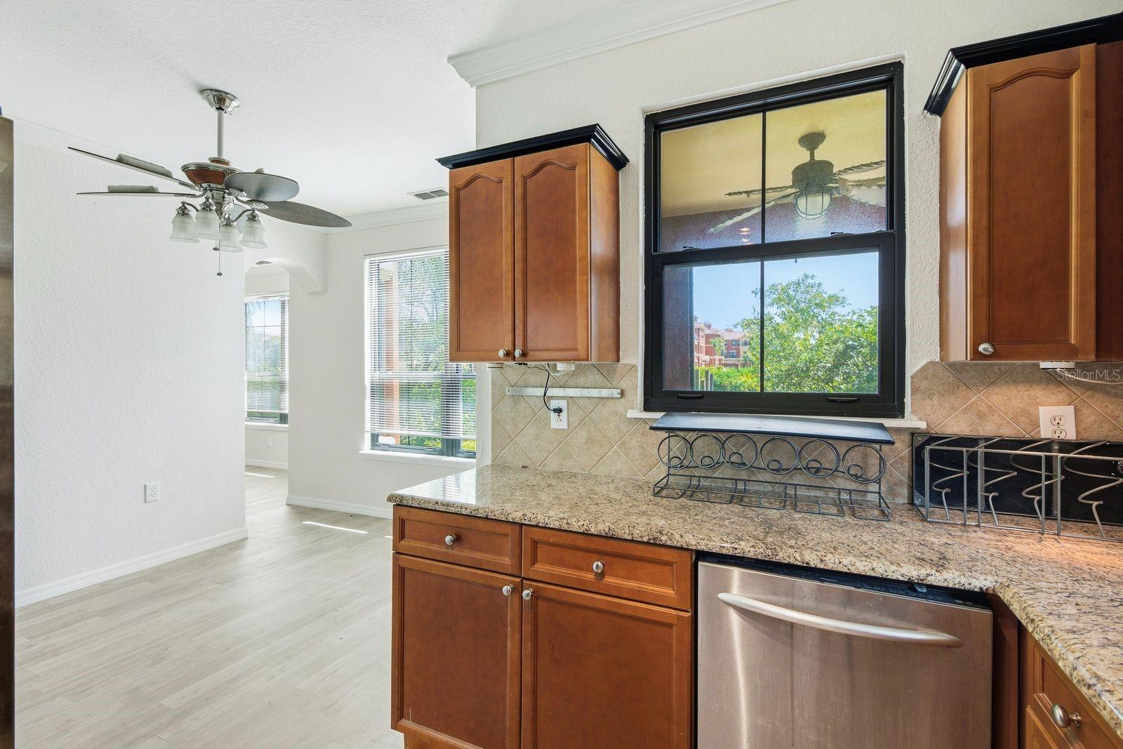 2725 Via Cipriani #714b Property Photo 7