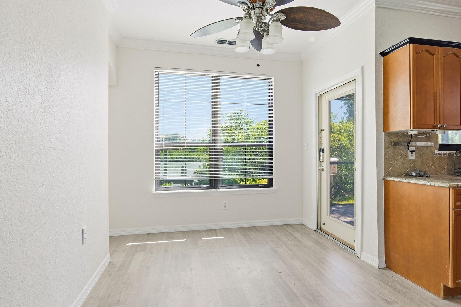 2725 Via Cipriani #714b Property Photo 8