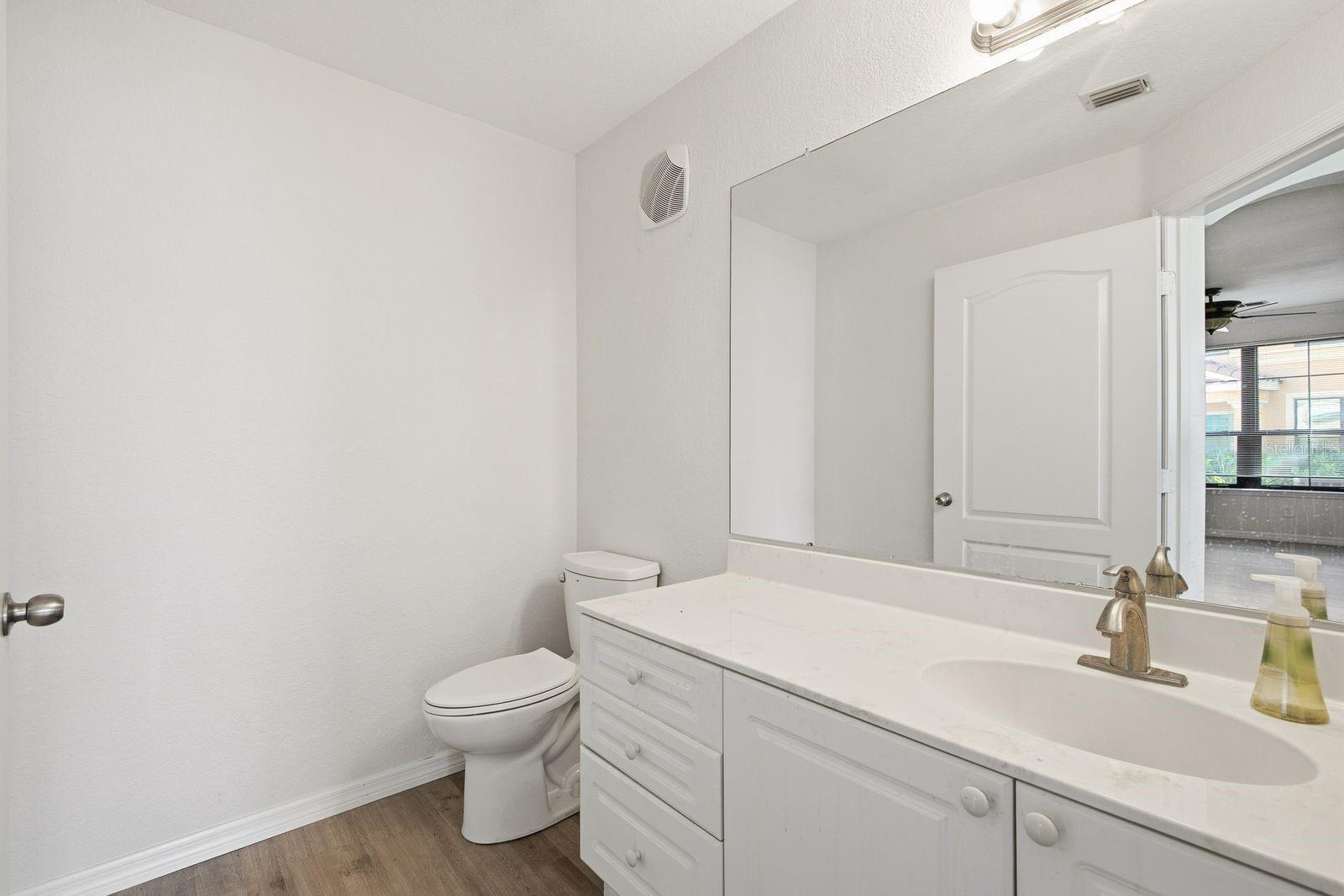 2725 Via Cipriani #714b Property Photo 10