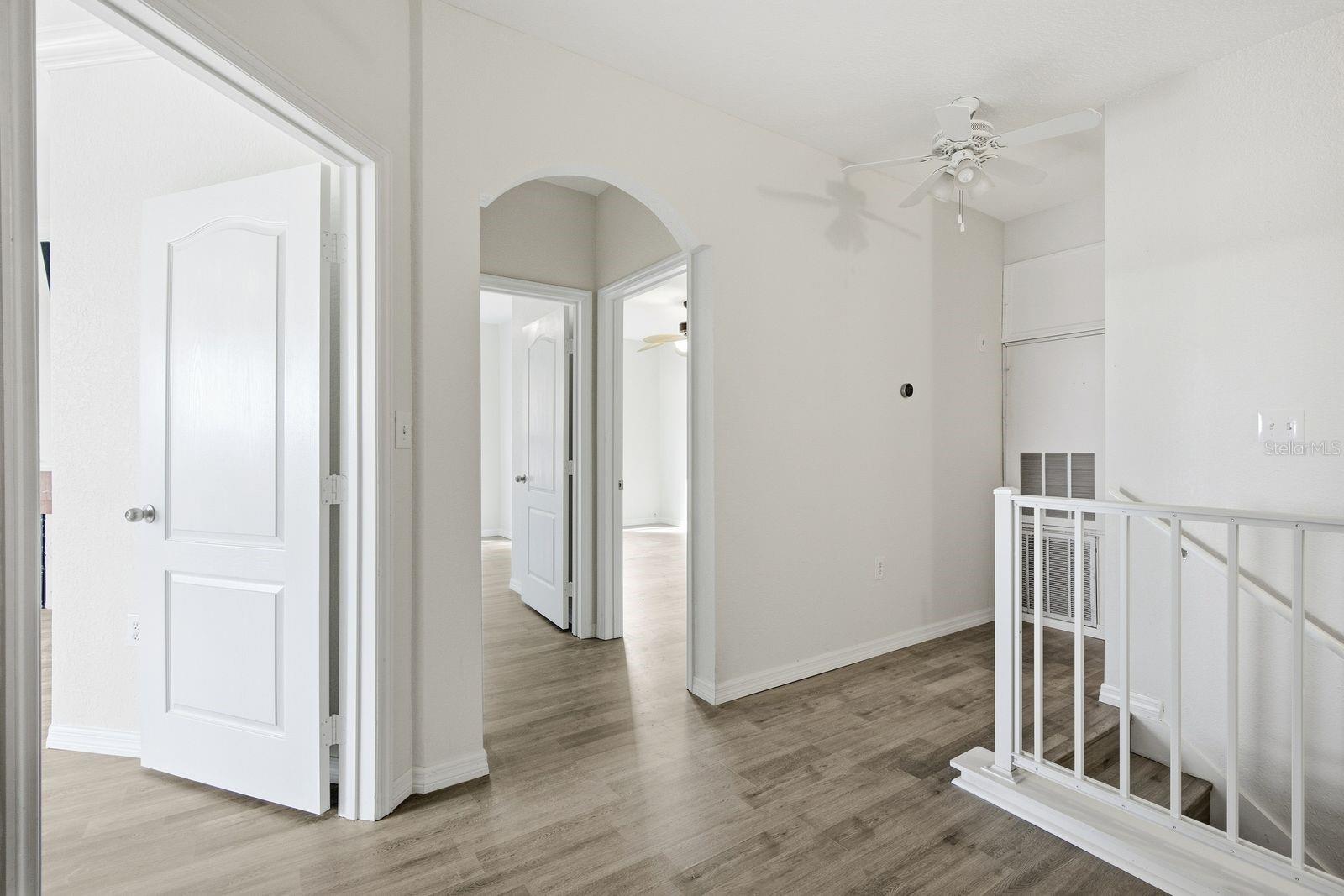 2725 Via Cipriani #714b Property Photo 11