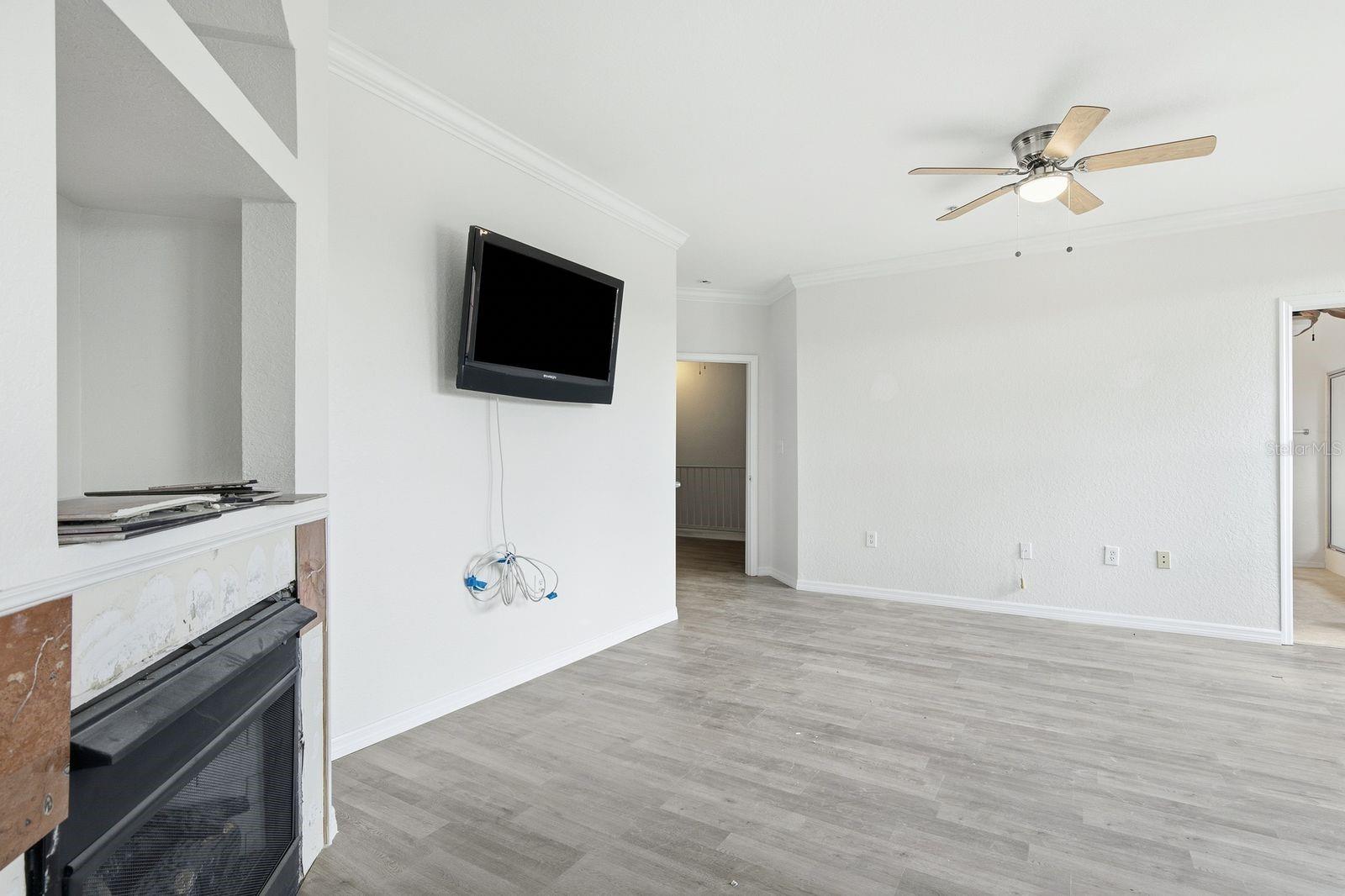 2725 Via Cipriani #714b Property Photo 13