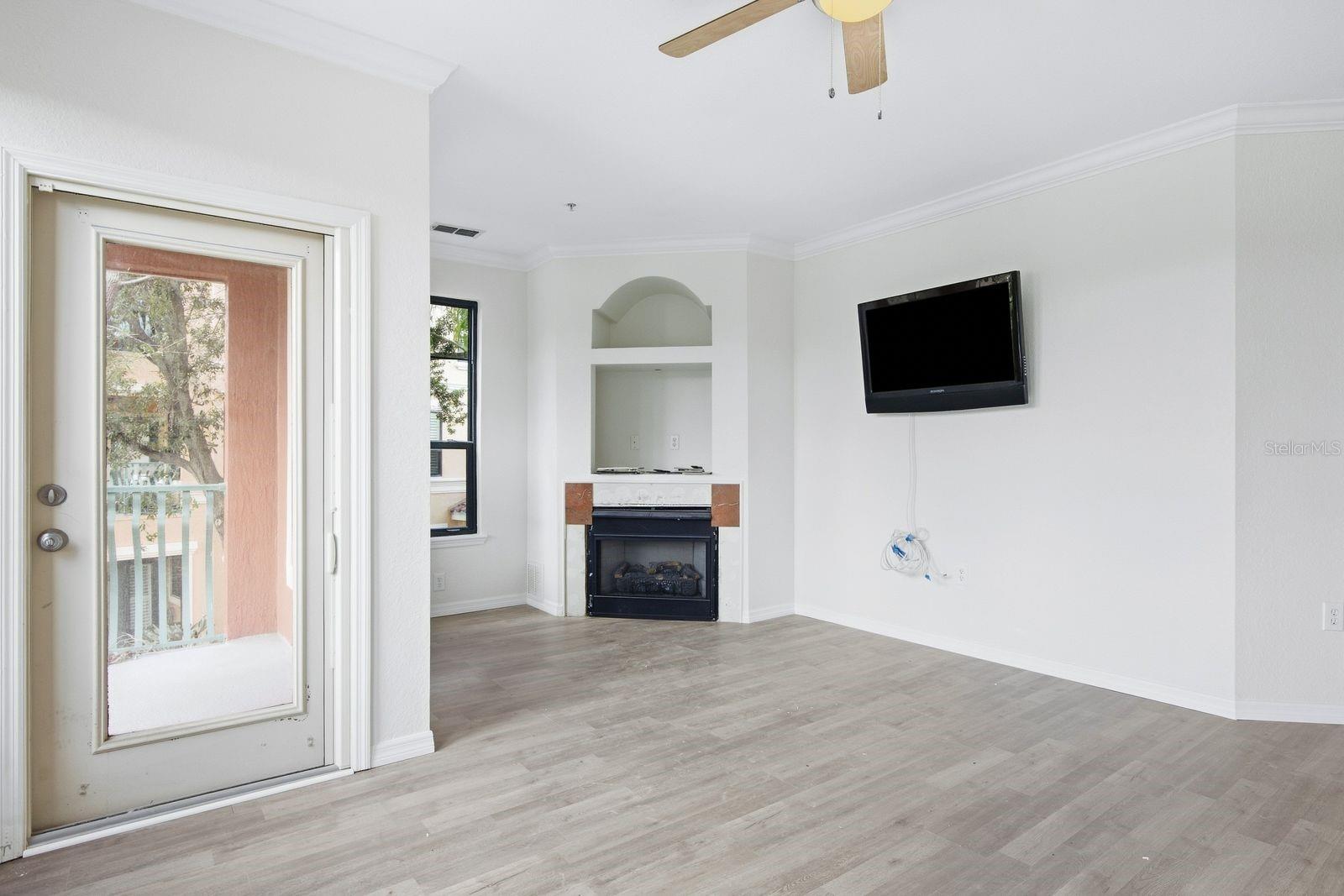 2725 Via Cipriani #714b Property Photo 14