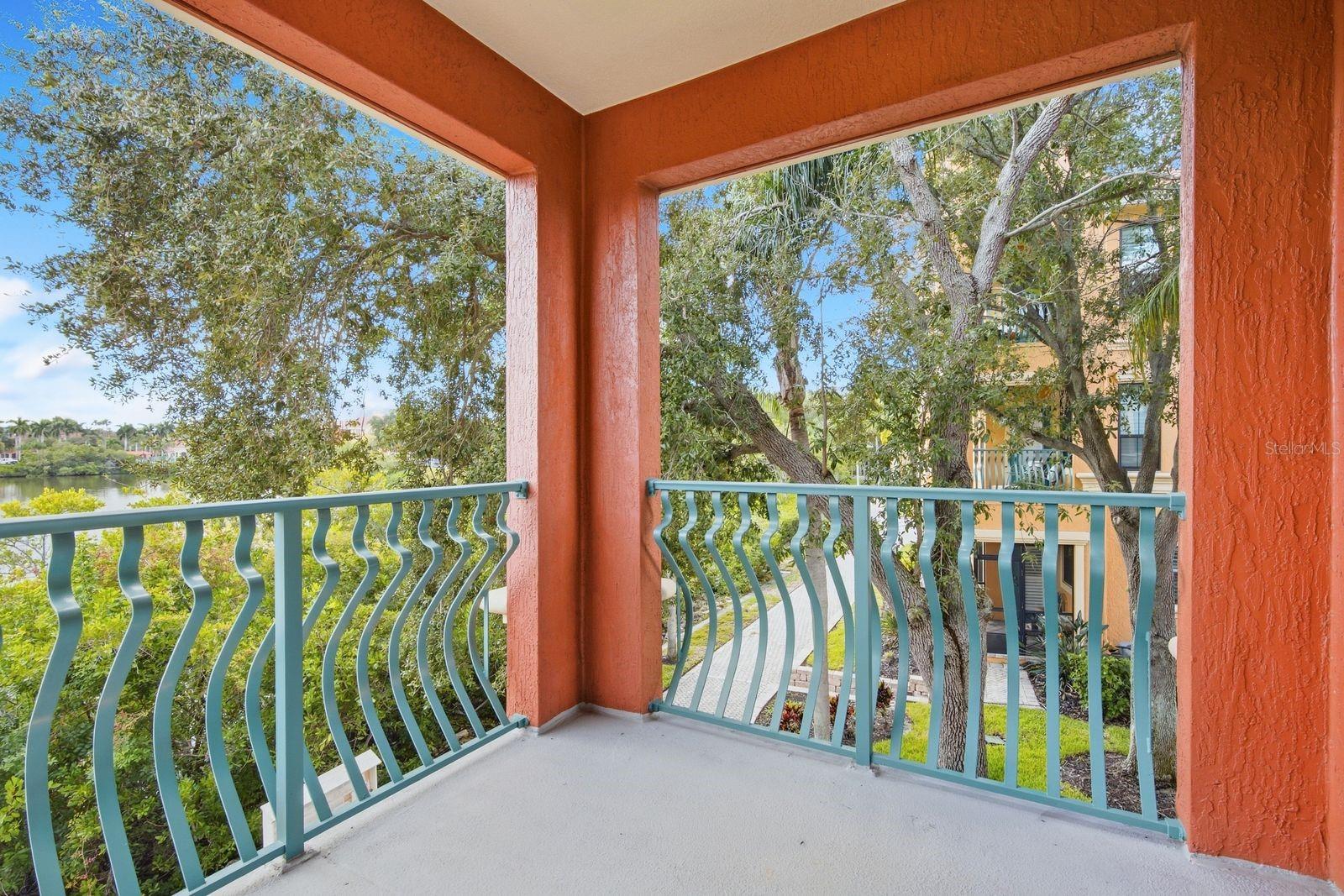 2725 Via Cipriani #714b Property Photo 19