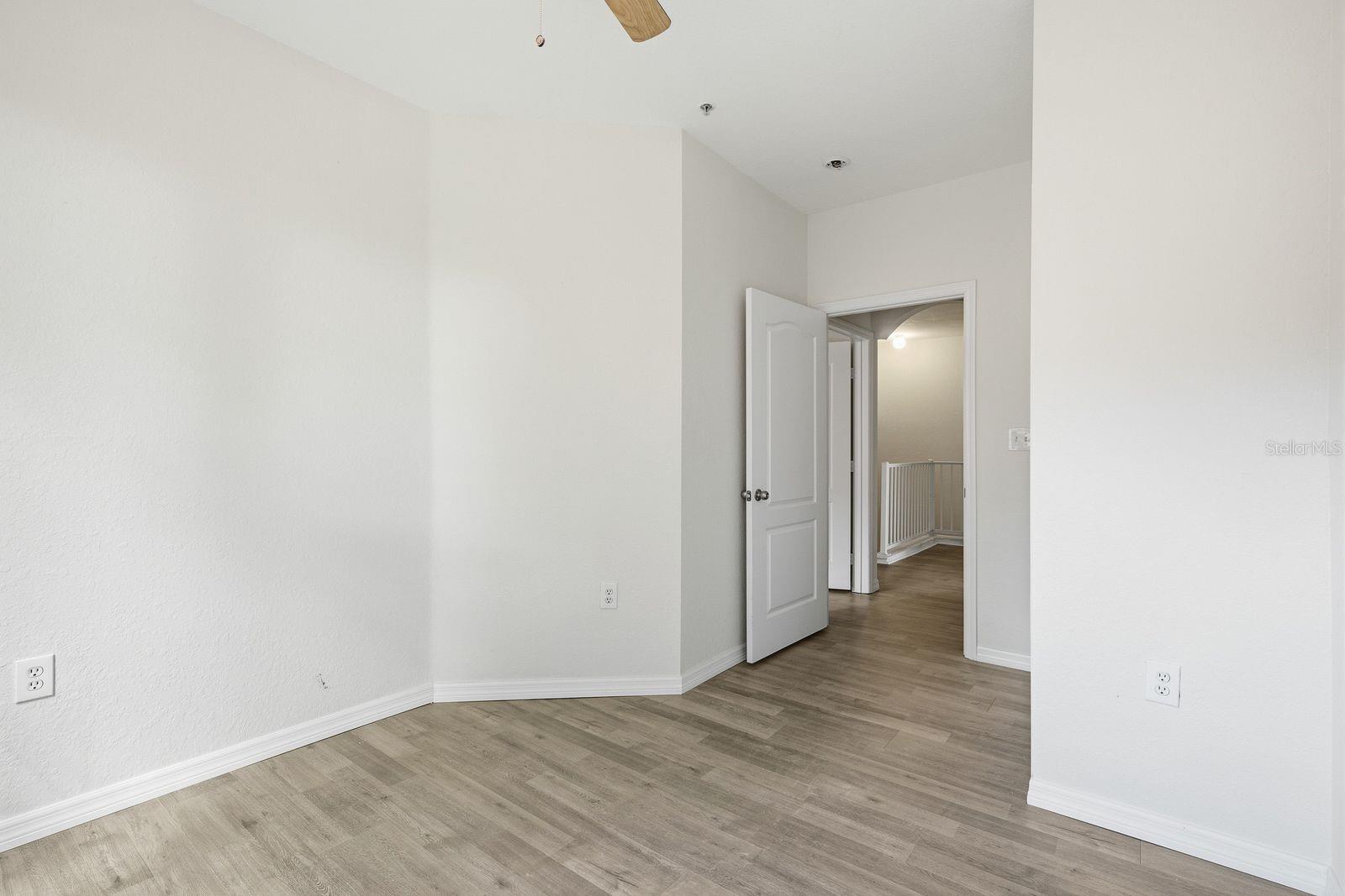2725 Via Cipriani #714b Property Photo 22