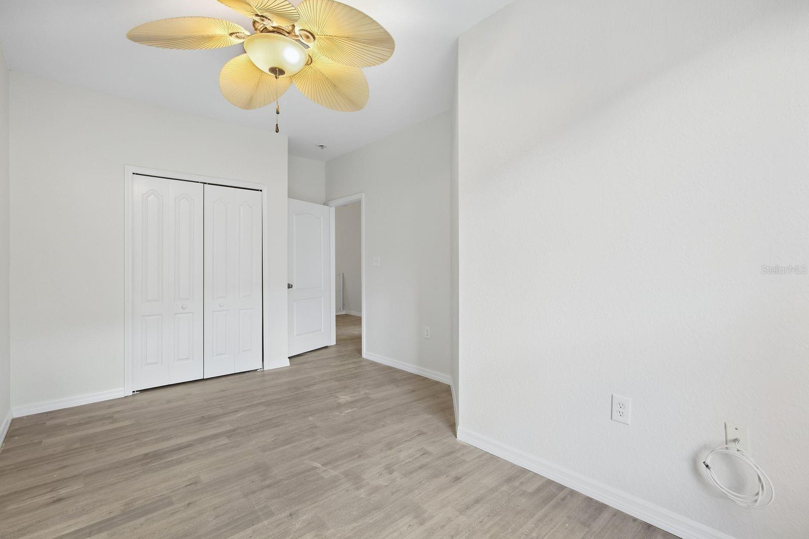 2725 Via Cipriani #714b Property Photo 25