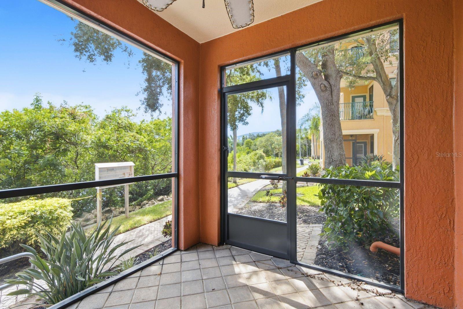 2725 Via Cipriani #714b Property Photo 26