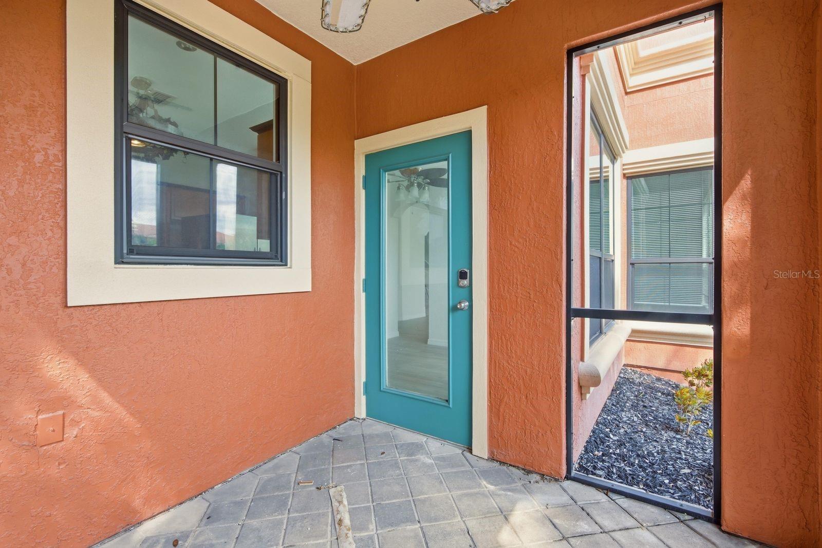 2725 Via Cipriani #714b Property Photo 27