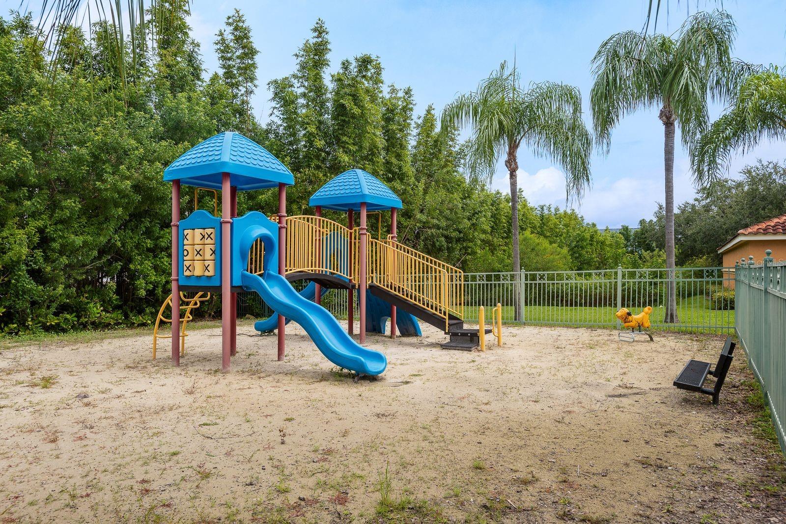 2725 Via Cipriani #714b Property Photo 38