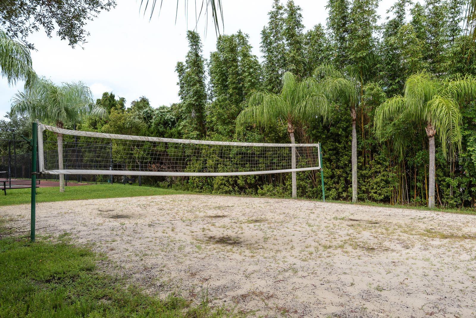 2725 Via Cipriani #714b Property Photo 39