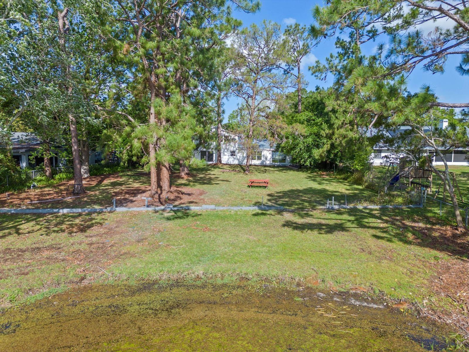 7470 Lake Marsha Dr Property Photo 10