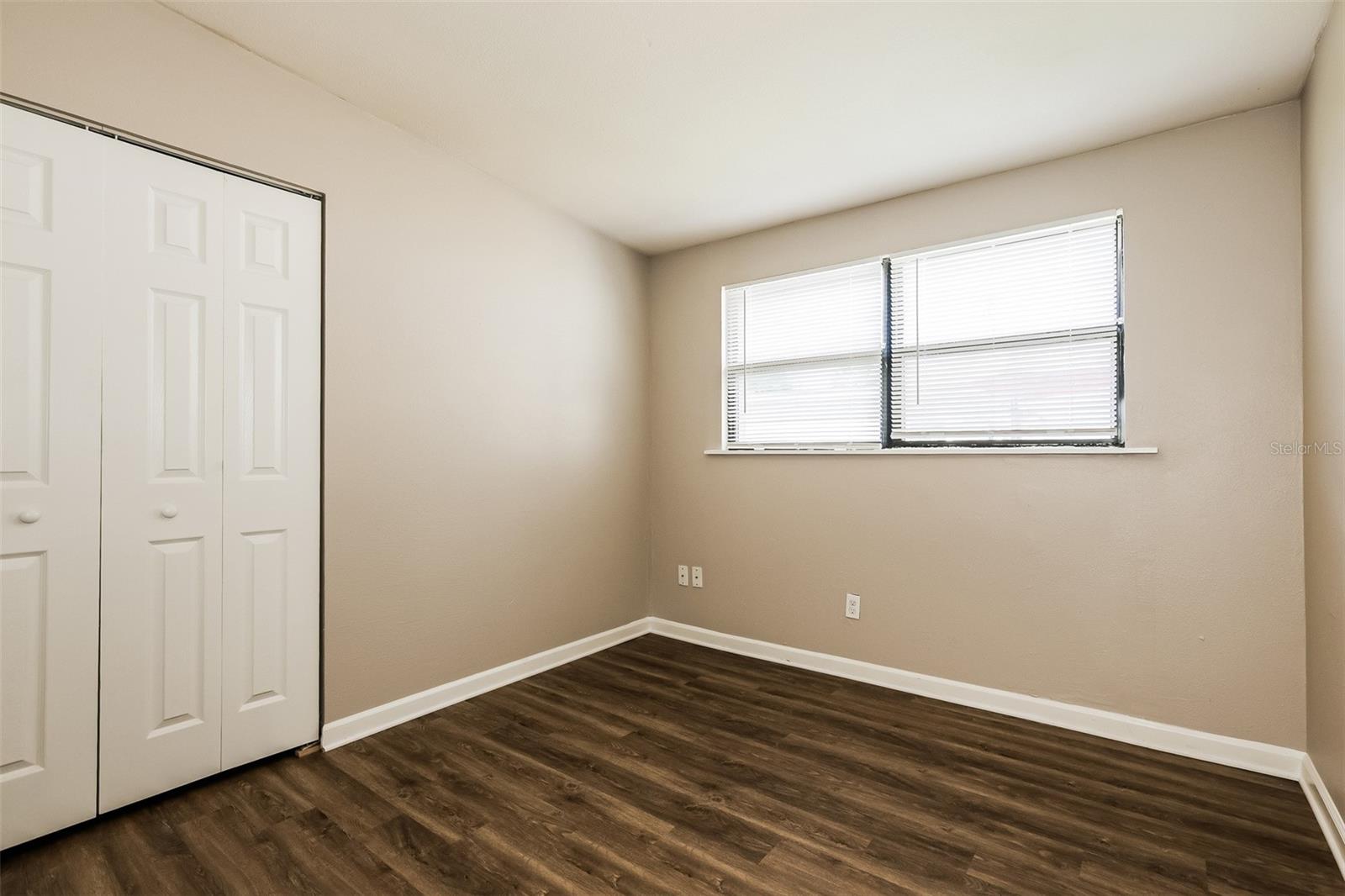 1311 Warrington Way Property Photo 12
