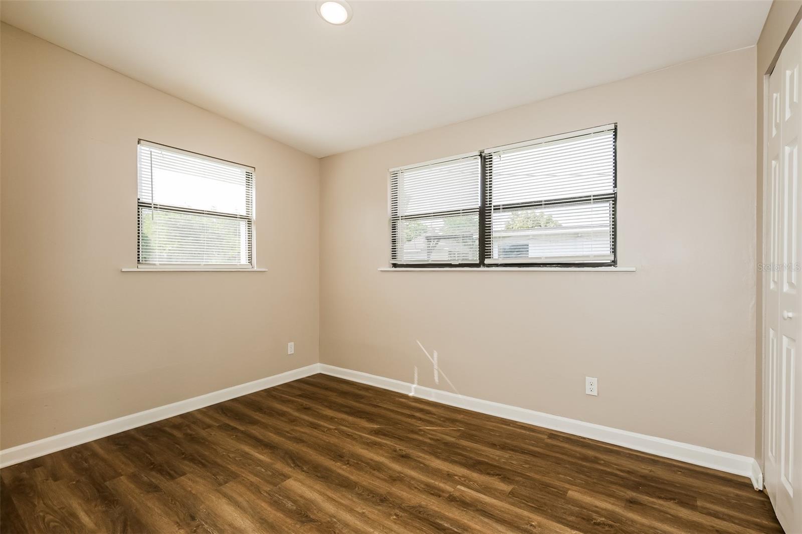 1311 Warrington Way Property Photo 13