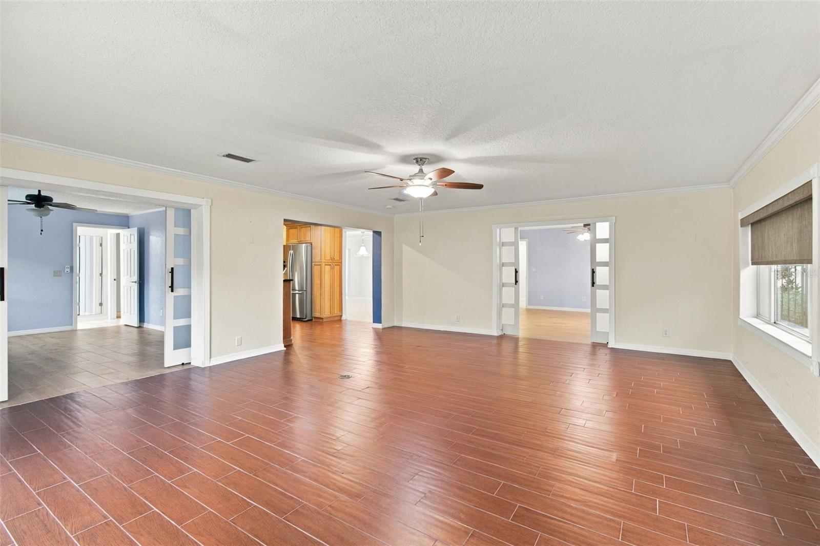 2254 Heron Cir Property Photo 21