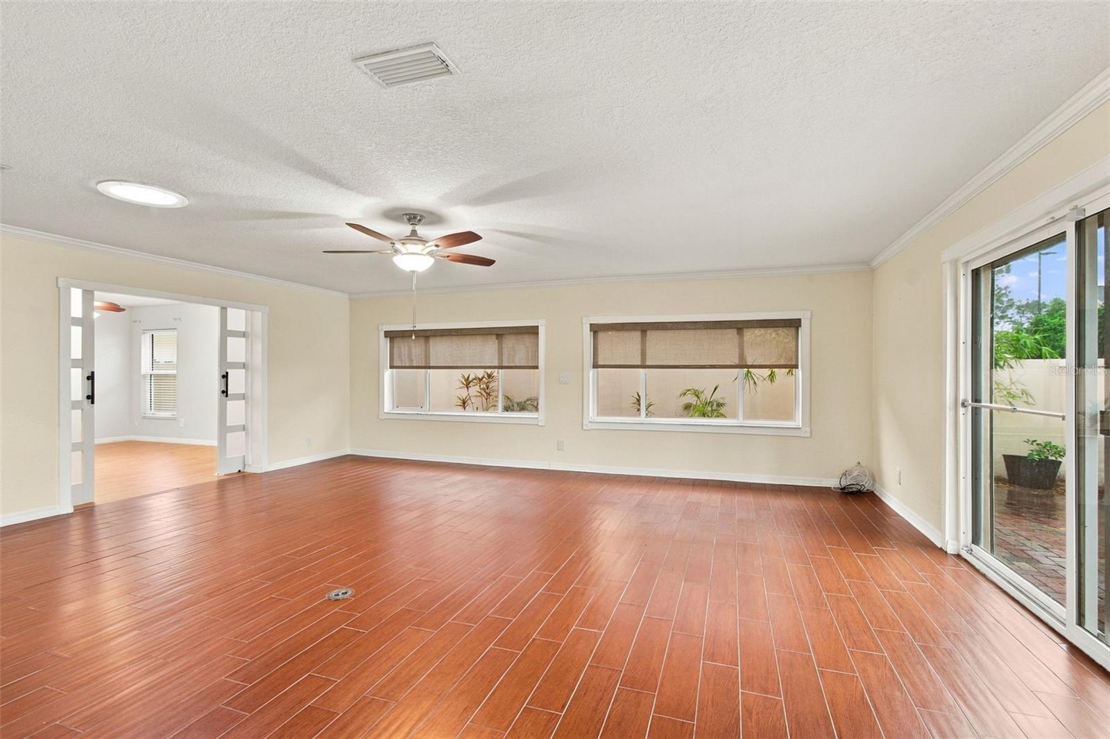 2254 Heron Cir Property Photo 22