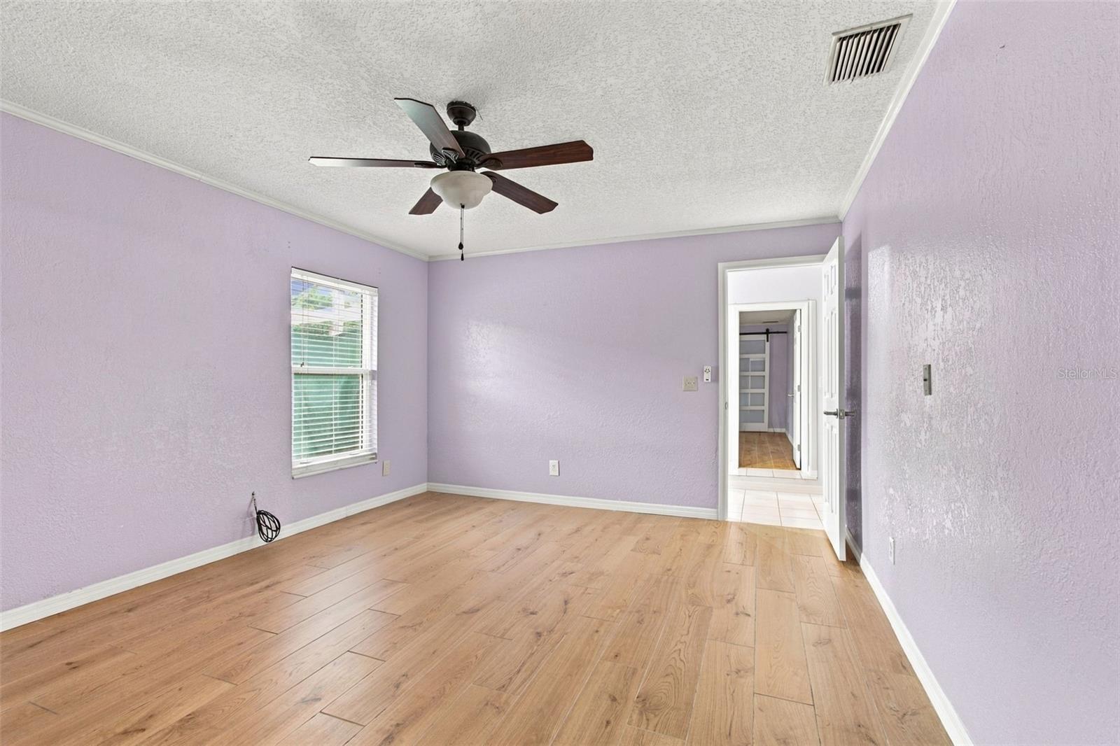 2254 Heron Cir Property Photo 24