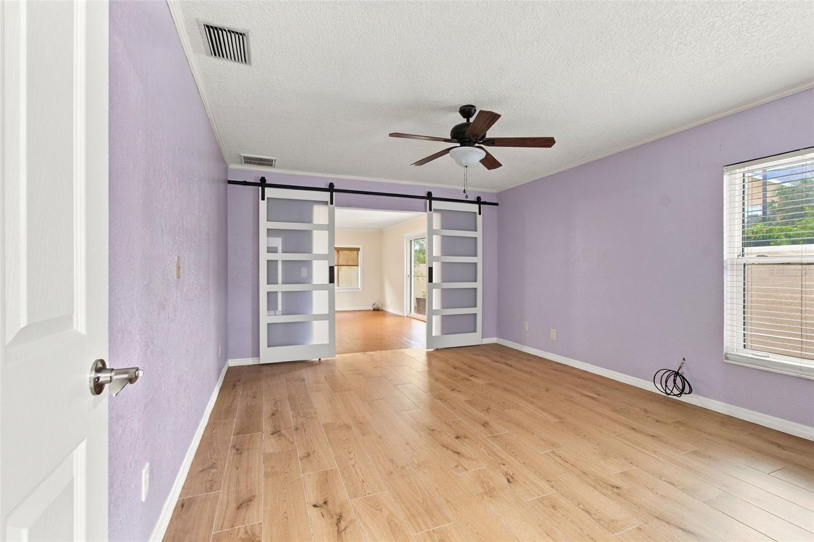 2254 Heron Cir Property Photo 25
