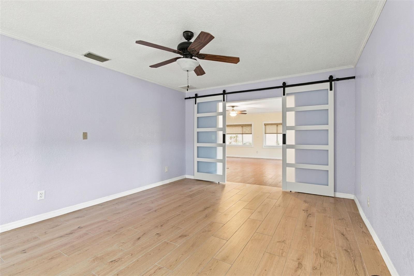 2254 Heron Cir Property Photo 26