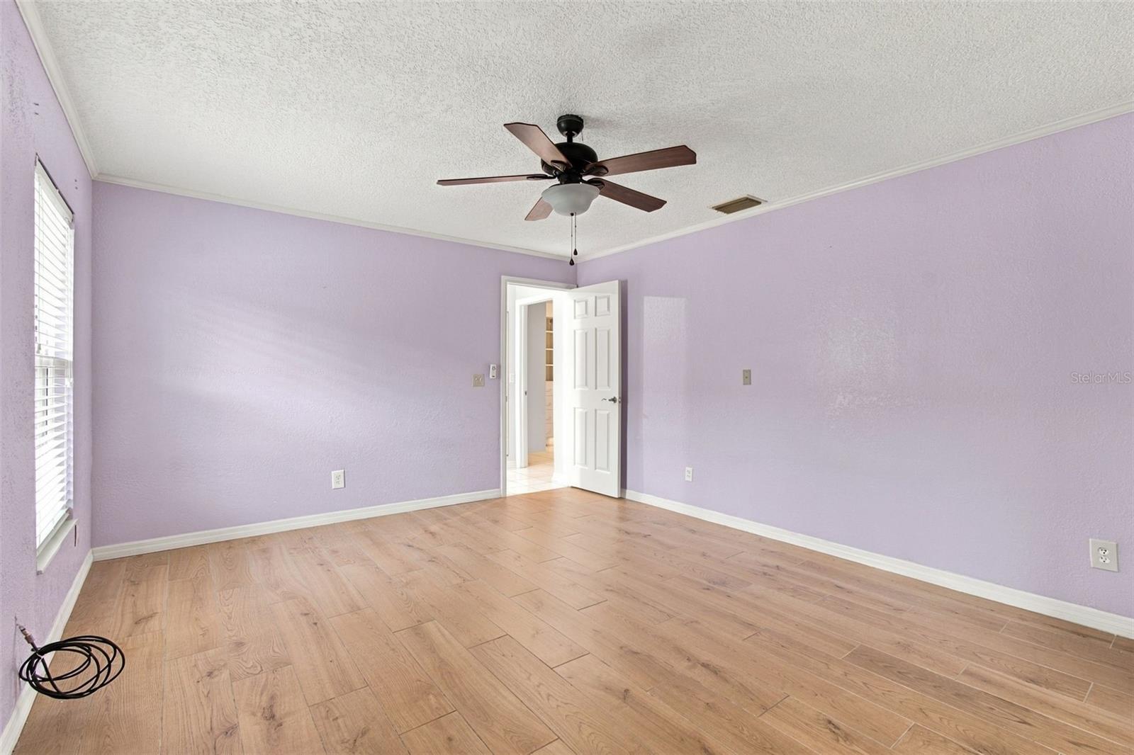 2254 Heron Cir Property Photo 27