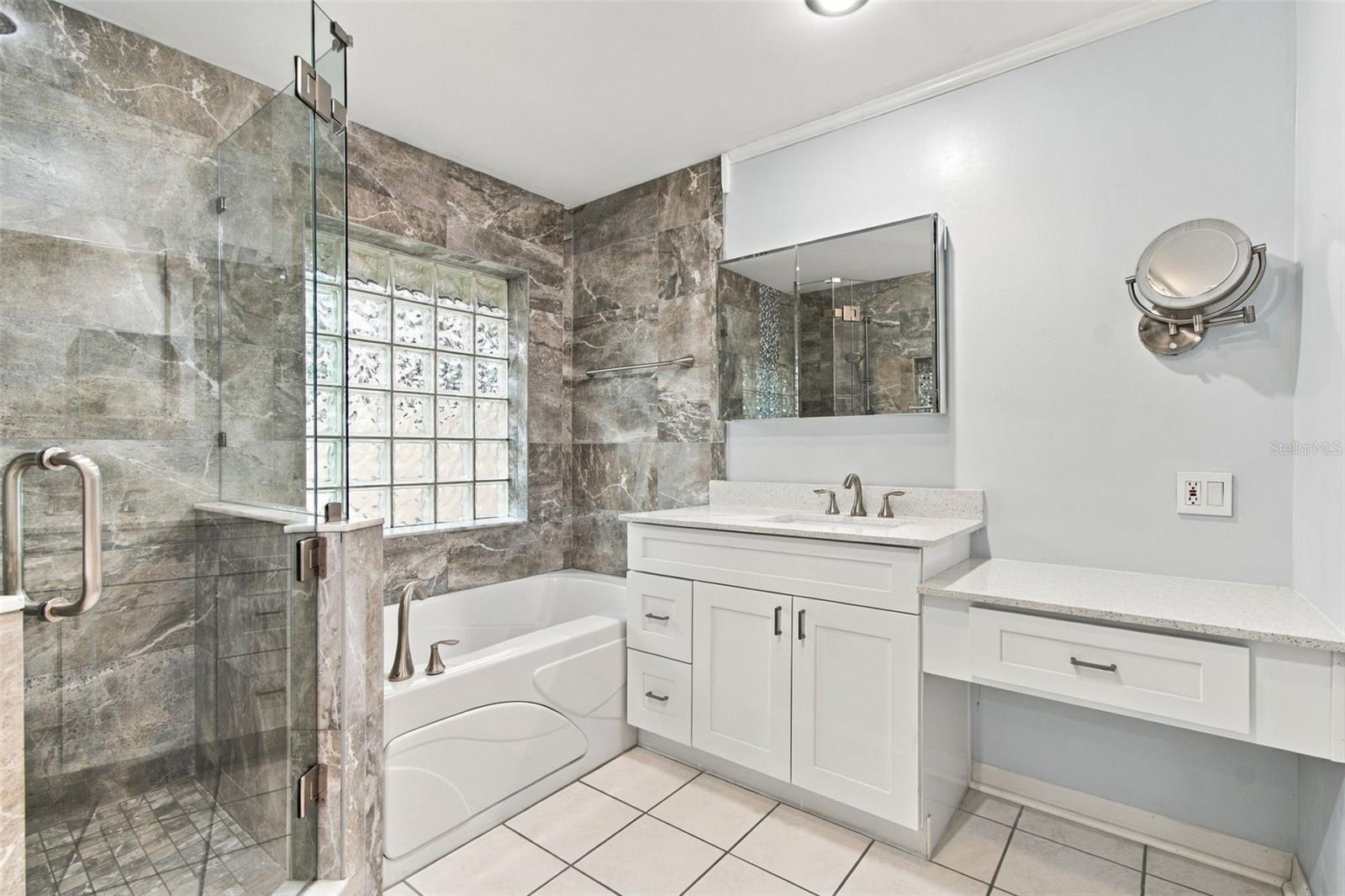2254 Heron Cir Property Photo 30