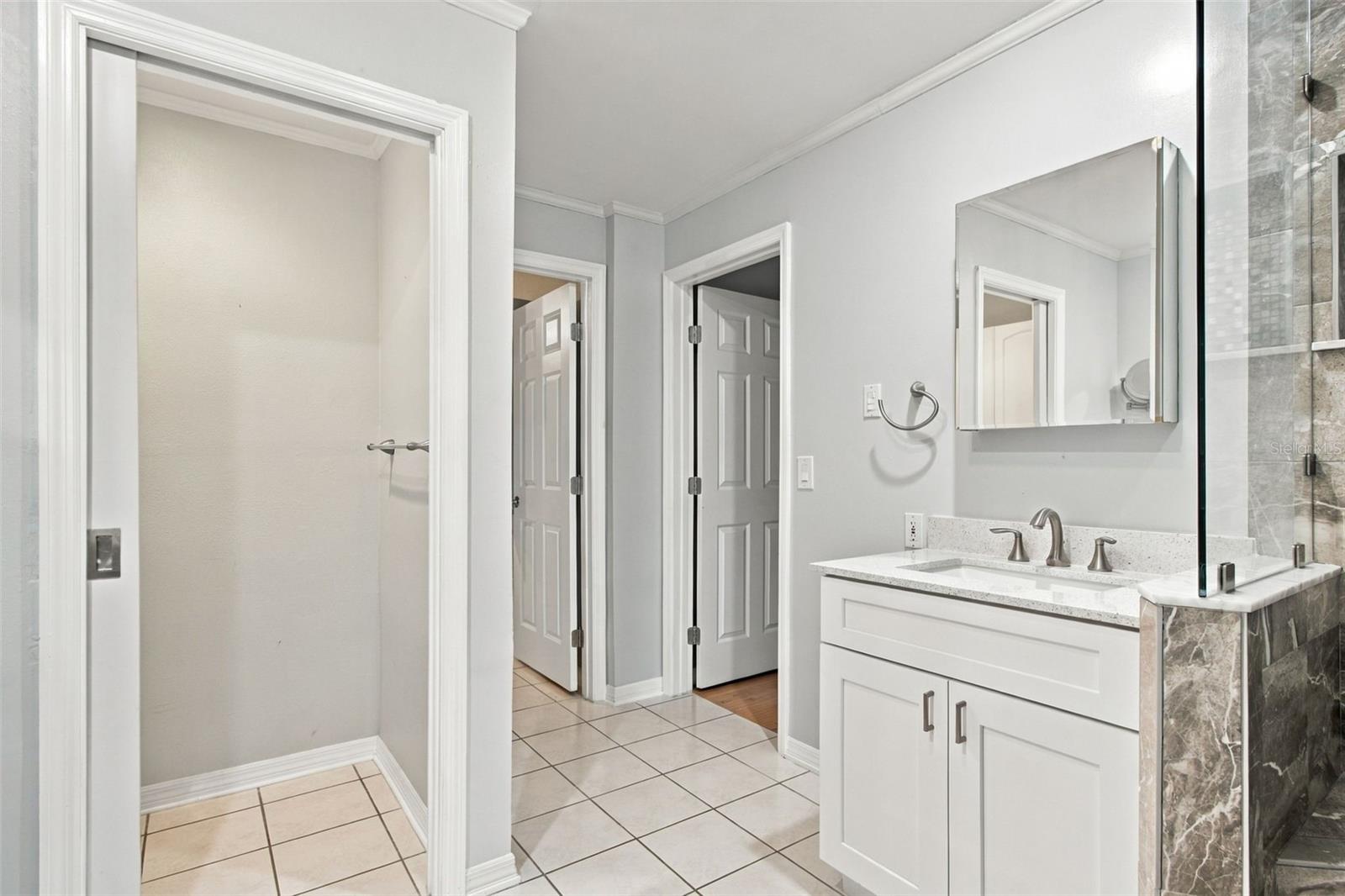 2254 Heron Cir Property Photo 31