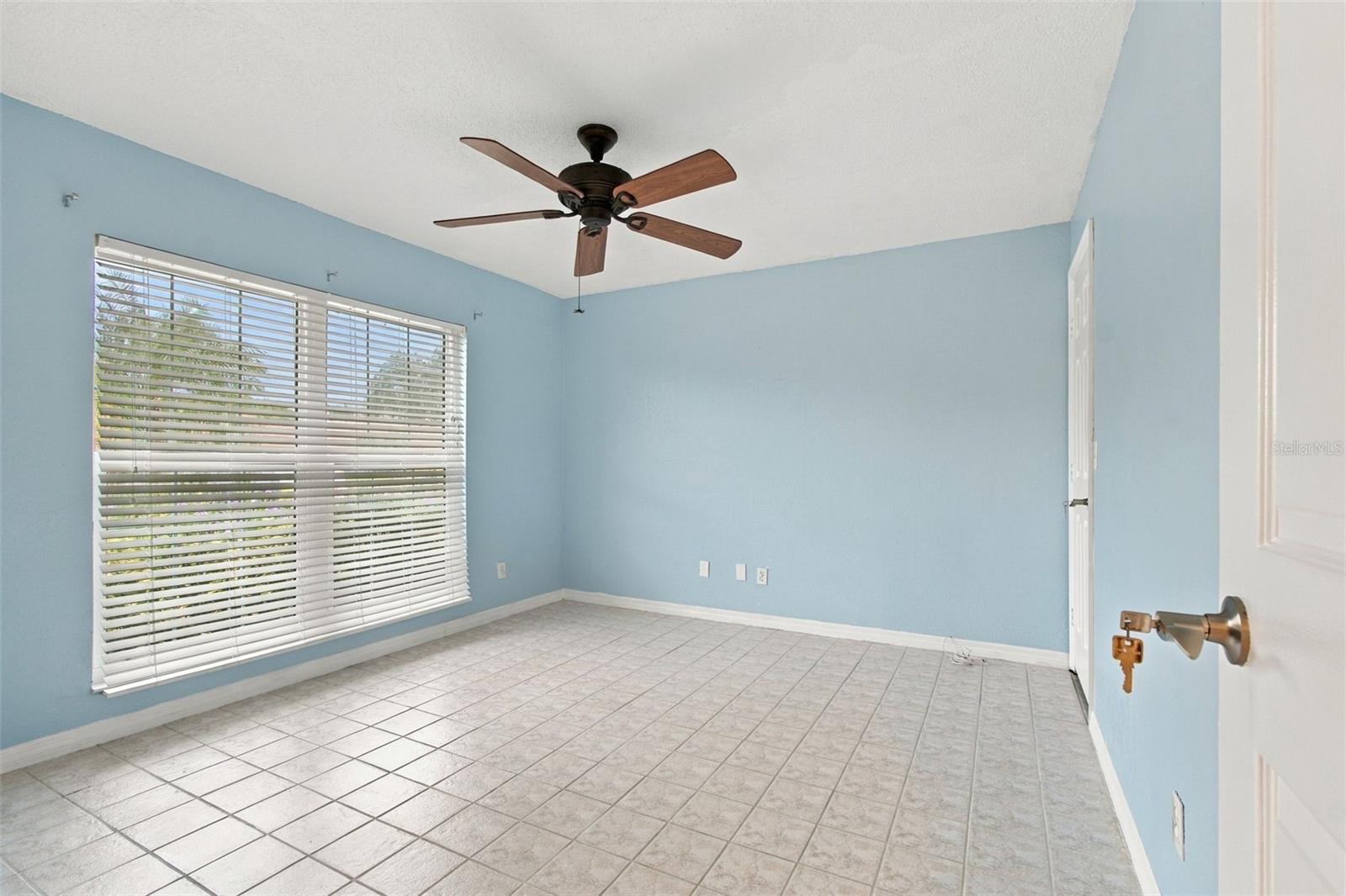 2254 Heron Cir Property Photo 36