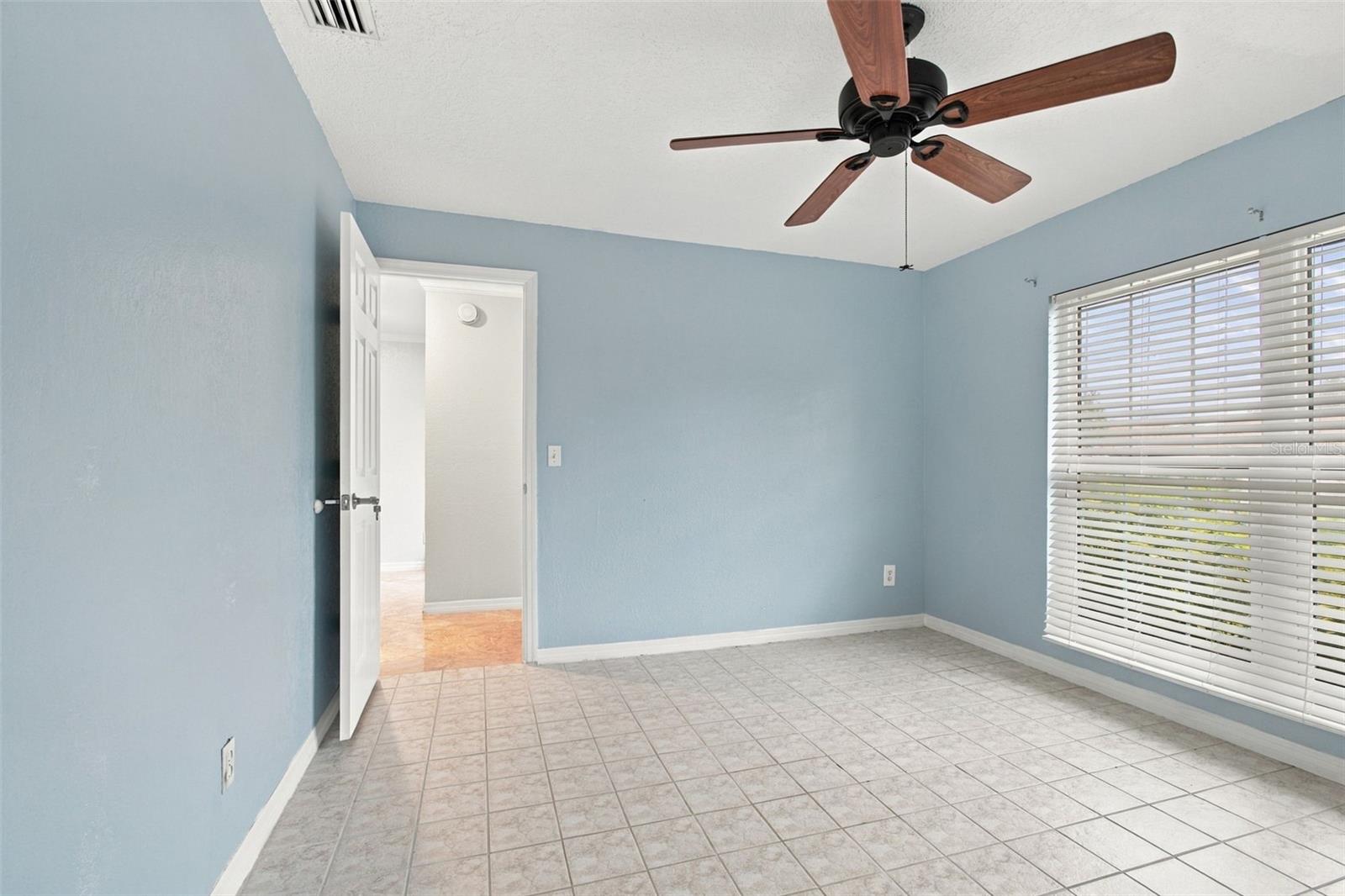 2254 Heron Cir Property Photo 37