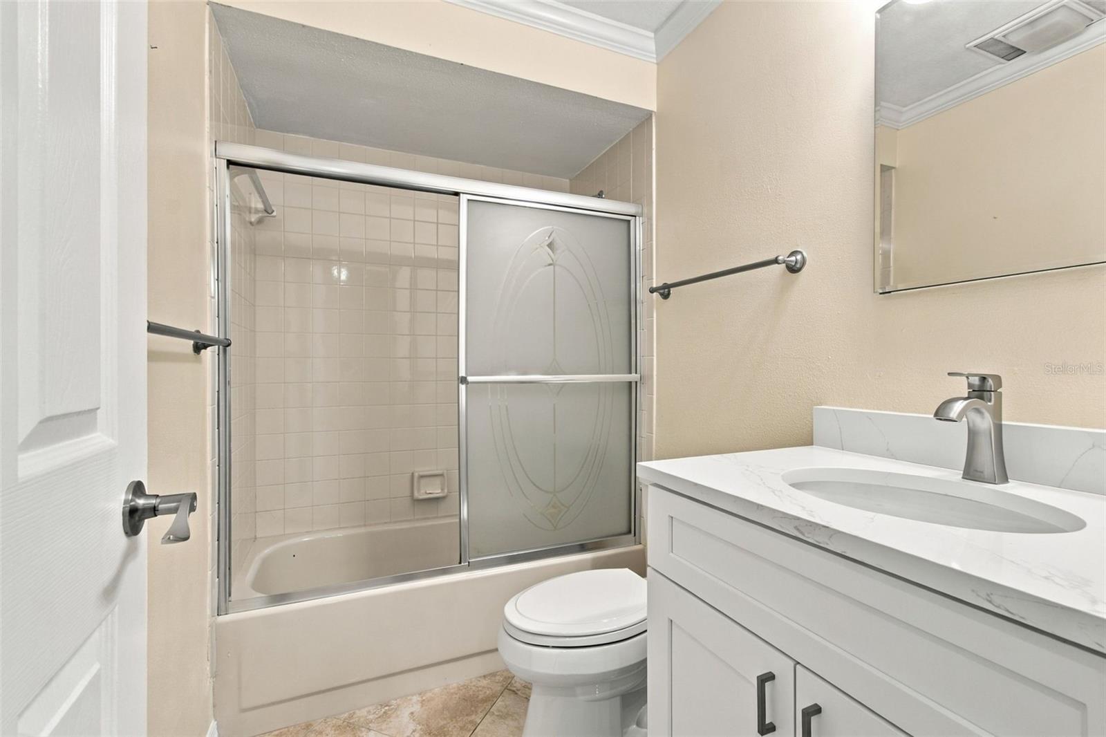 2254 Heron Cir Property Photo 39